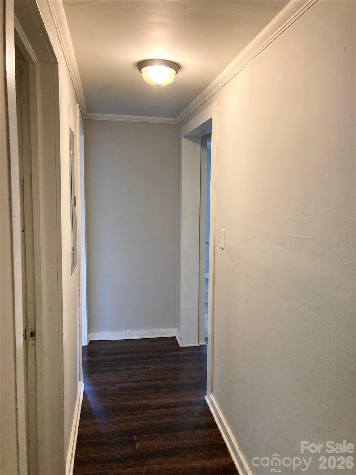 726 Grace Street Property Photo 19