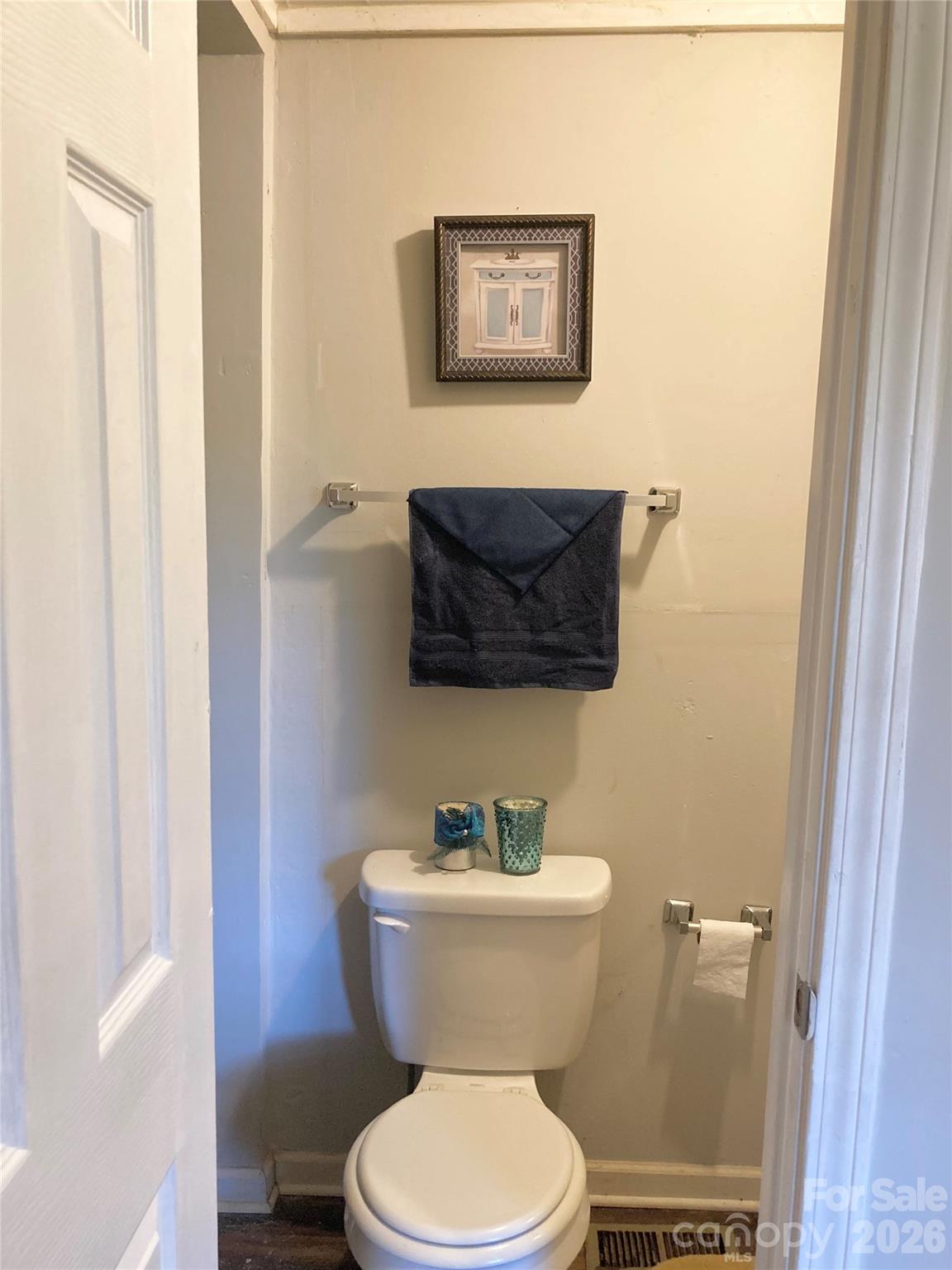 726 Grace Street Property Photo 19