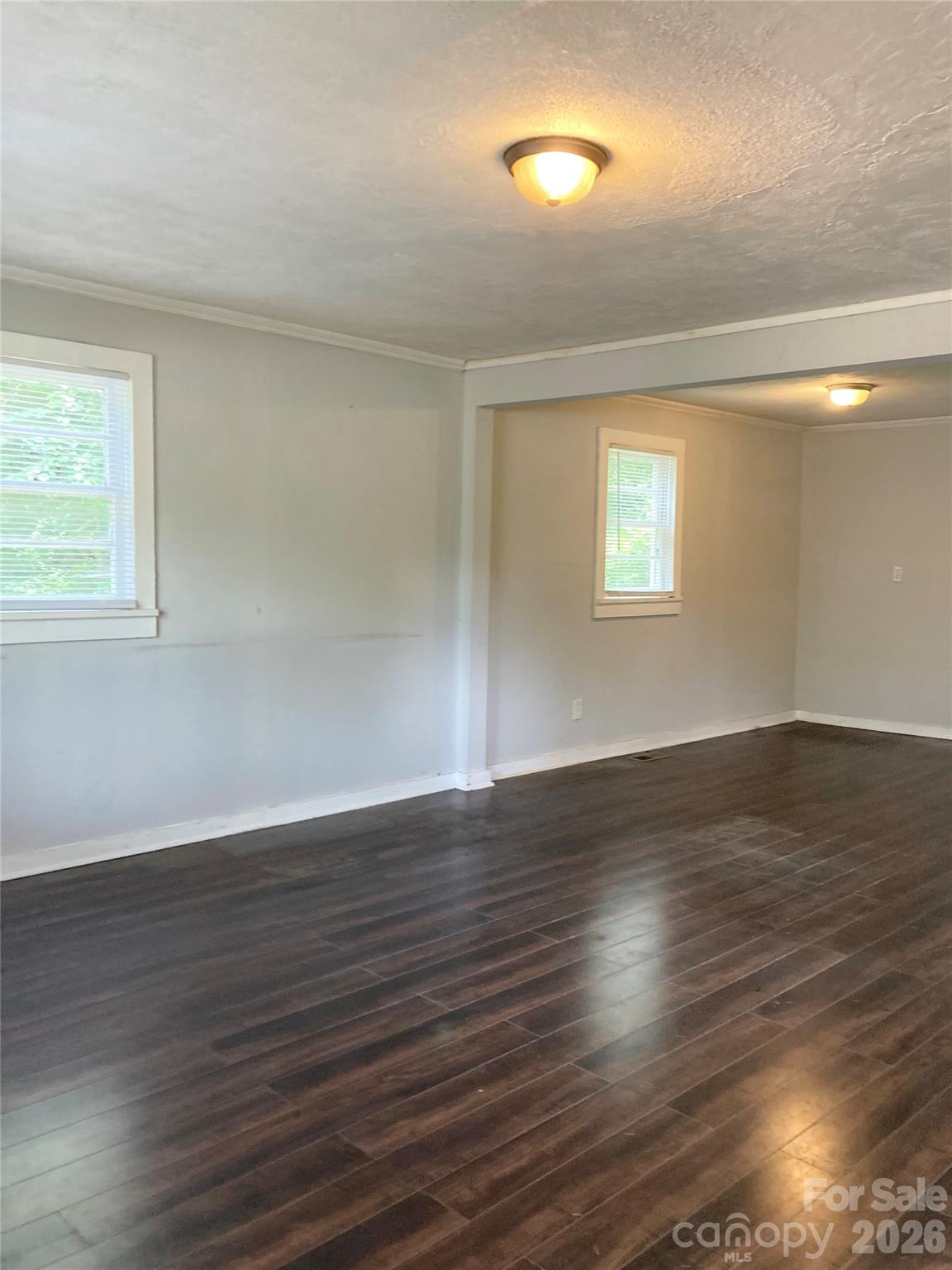 726 Grace Street Property Photo 20