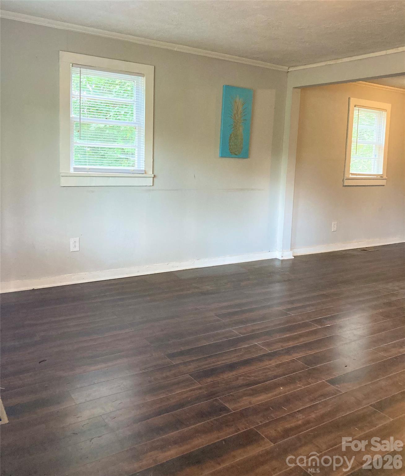 726 Grace Street Property Photo 21