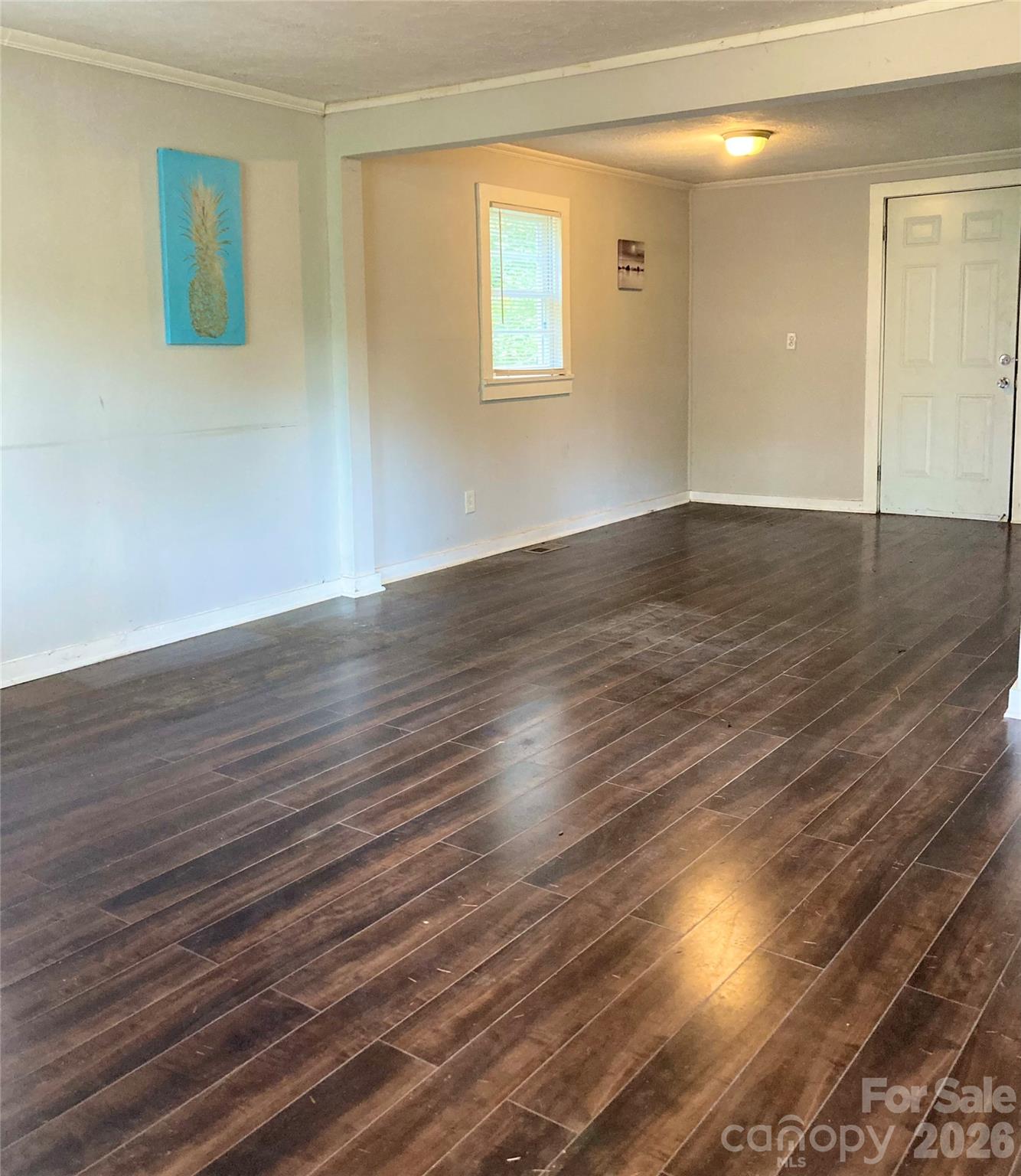 726 Grace Street Property Photo 22