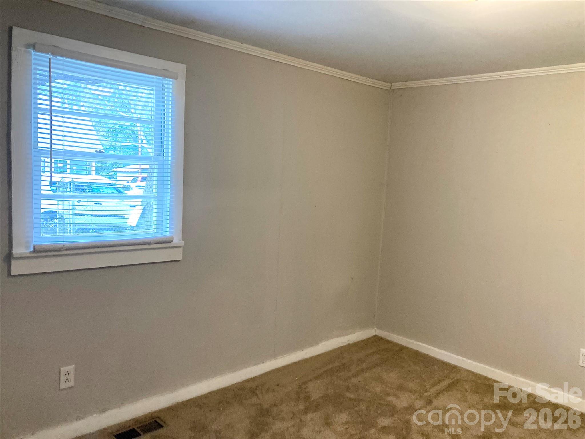 726 Grace Street Property Photo 29