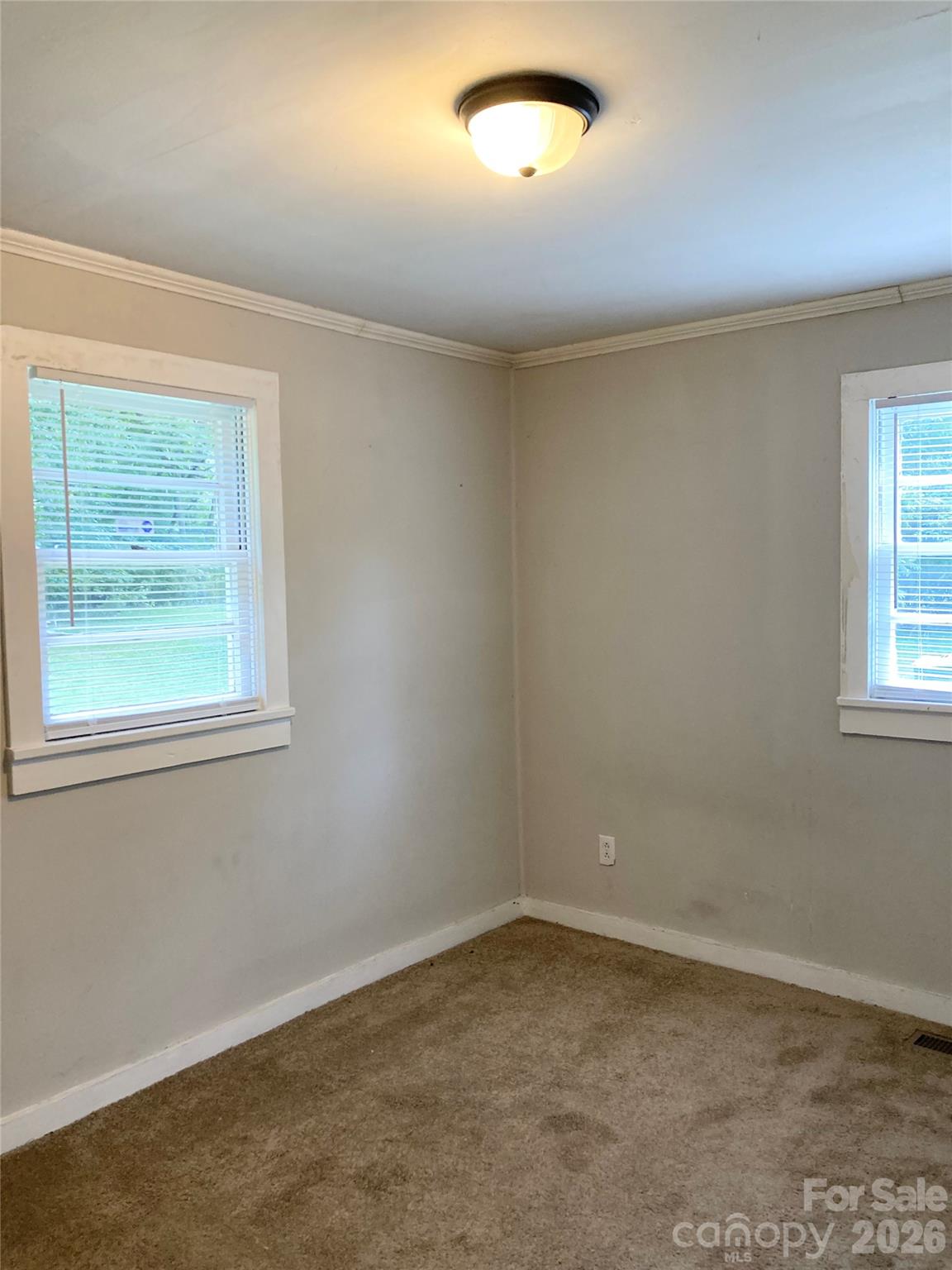 726 Grace Street Property Photo 31