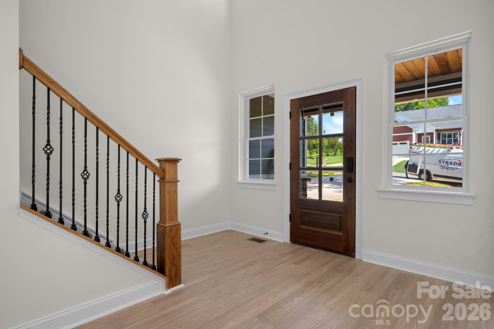 3821 54th Avenue Property Photo 6