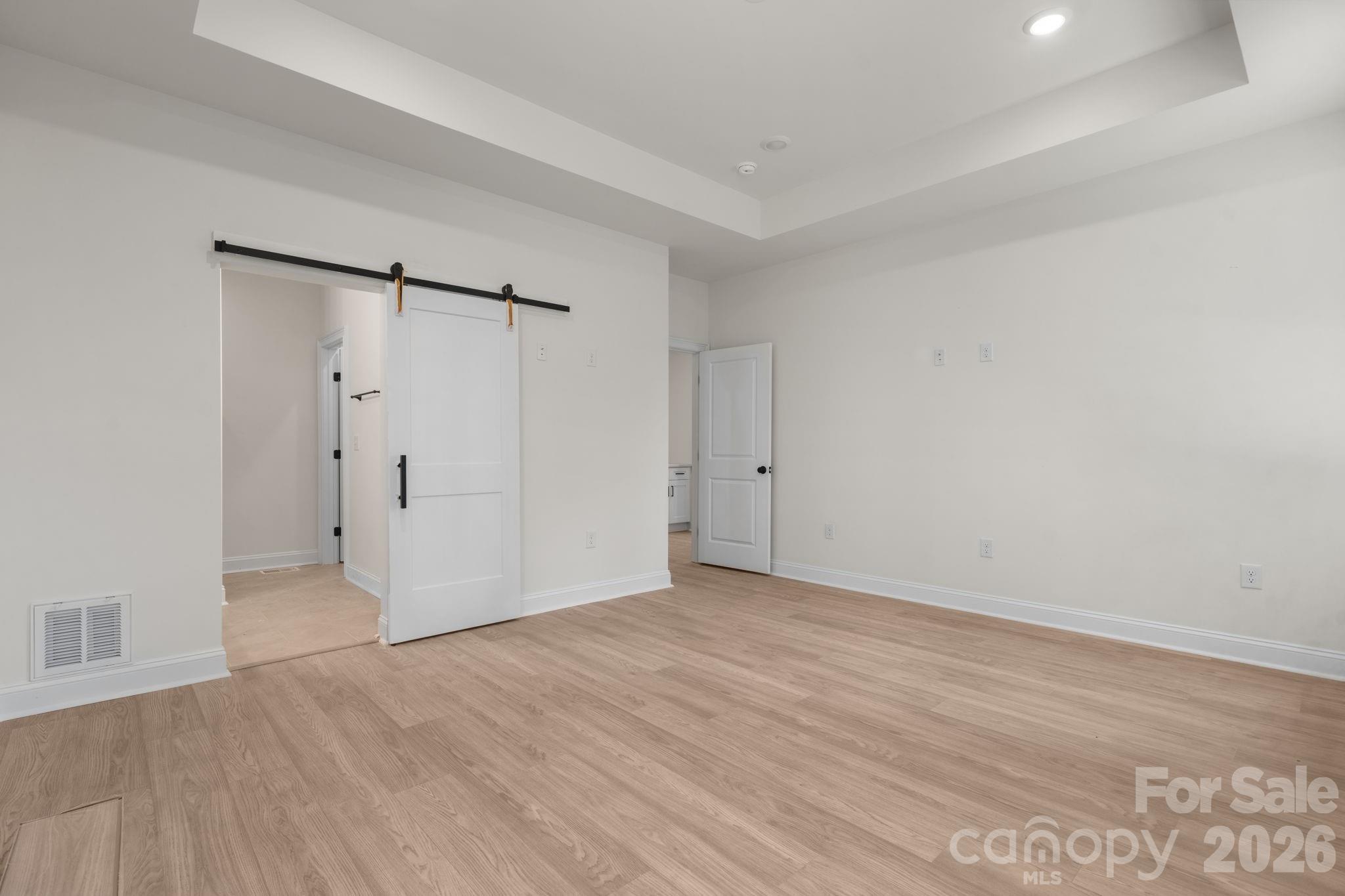 3821 54th Avenue Property Photo 17