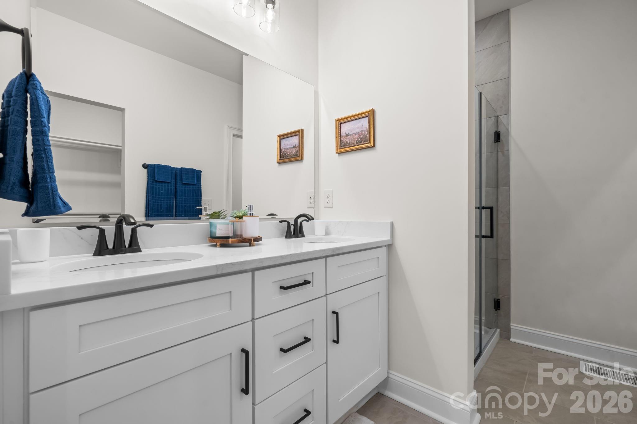 3821 54th Avenue Property Photo 18