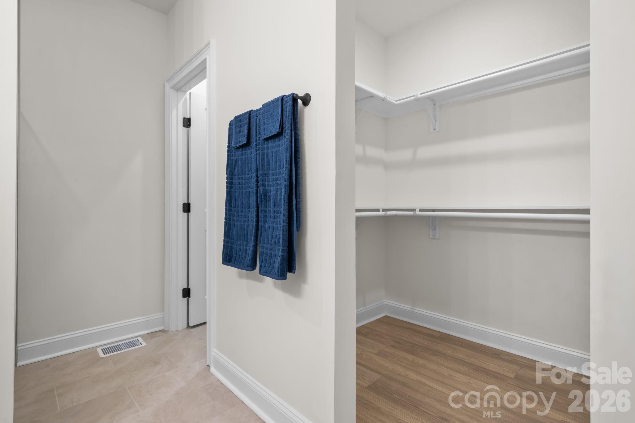 3821 54th Avenue Property Photo 21