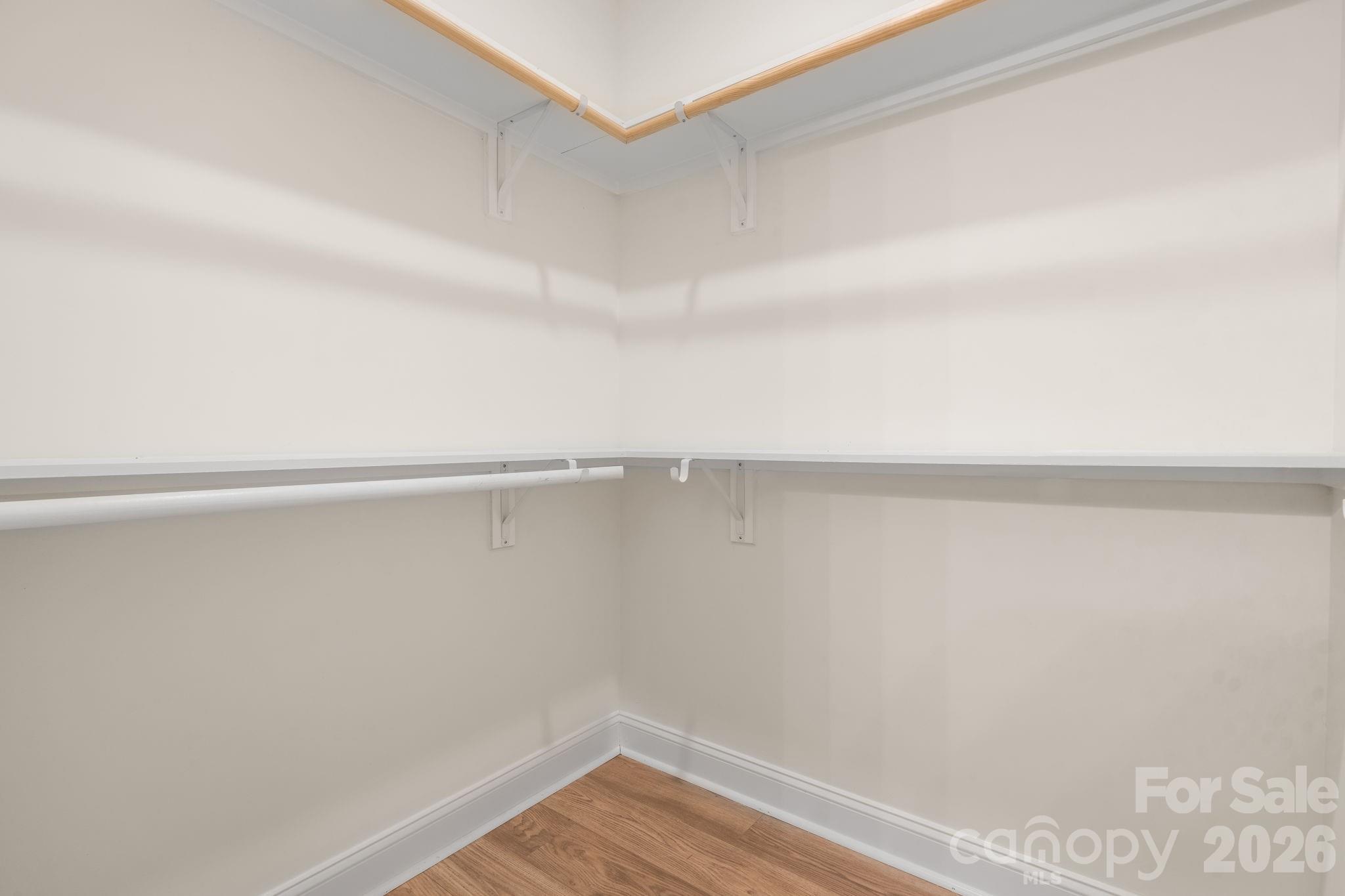 3821 54th Avenue Property Photo 22
