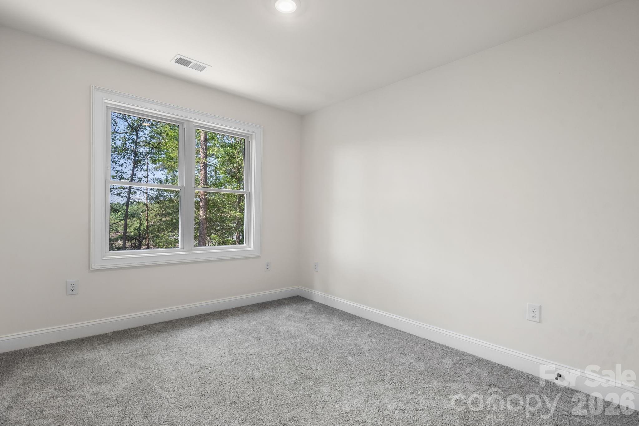 3821 54th Avenue Property Photo 23