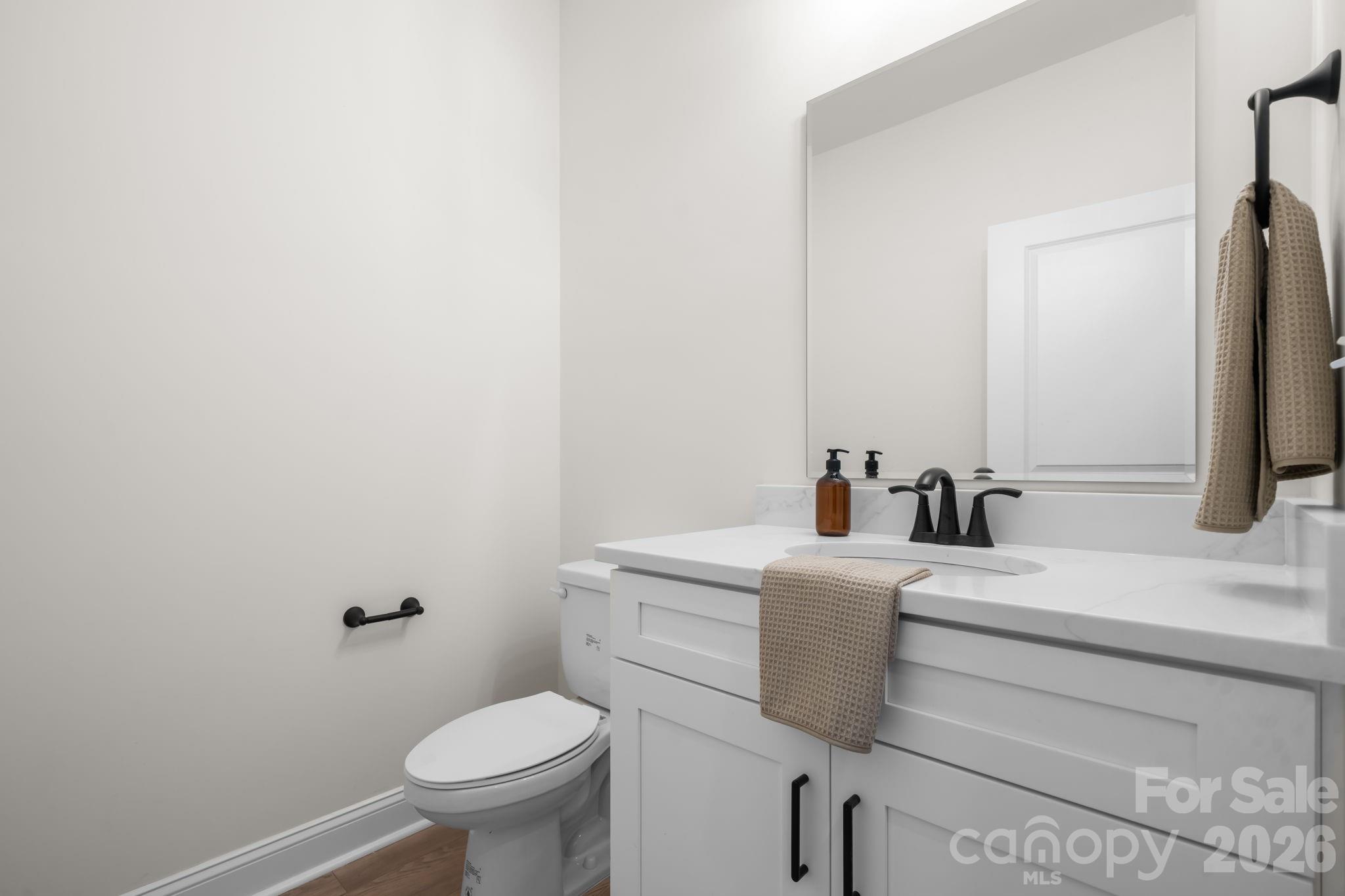 3821 54th Avenue Property Photo 24
