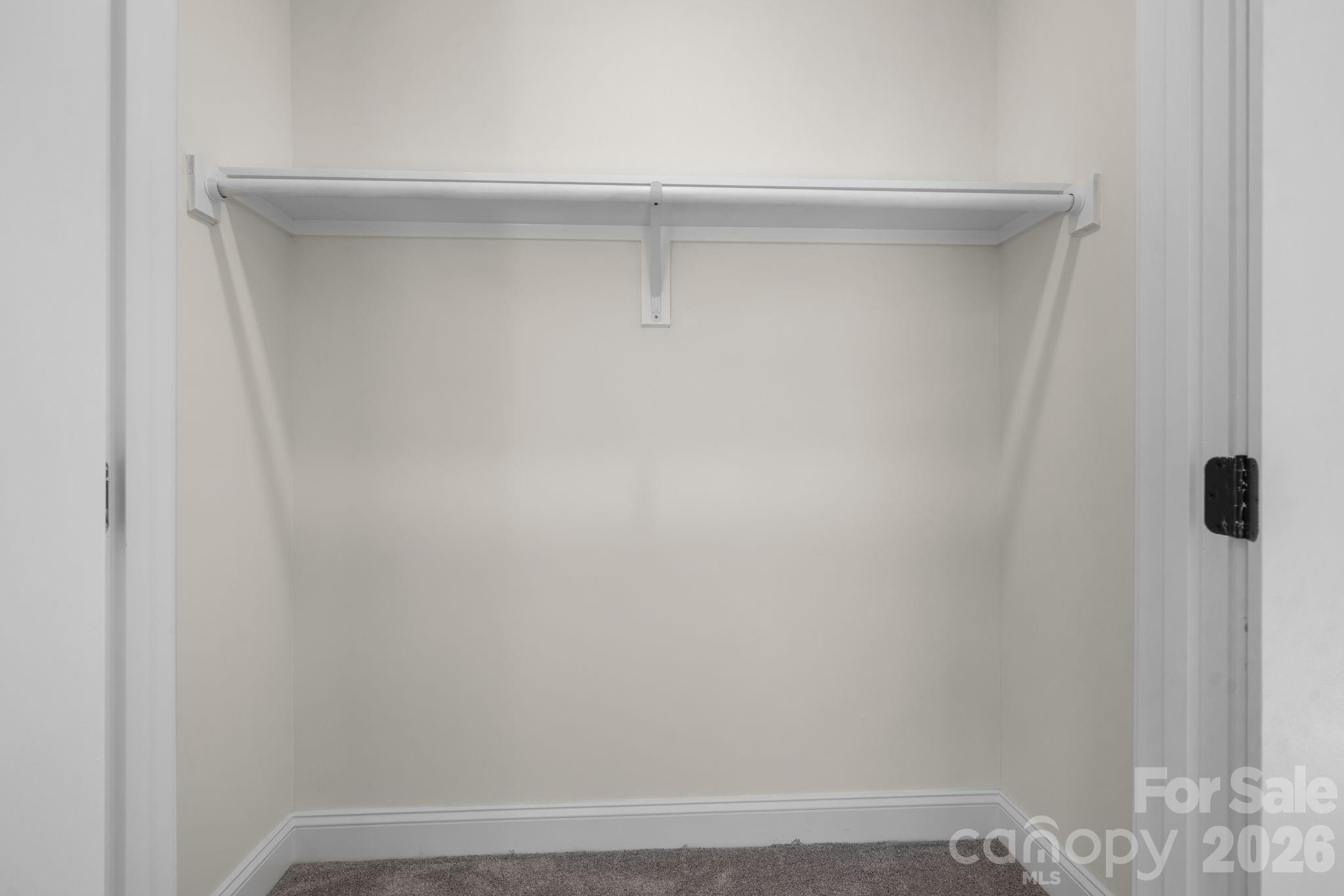 3821 54th Avenue Property Photo 25