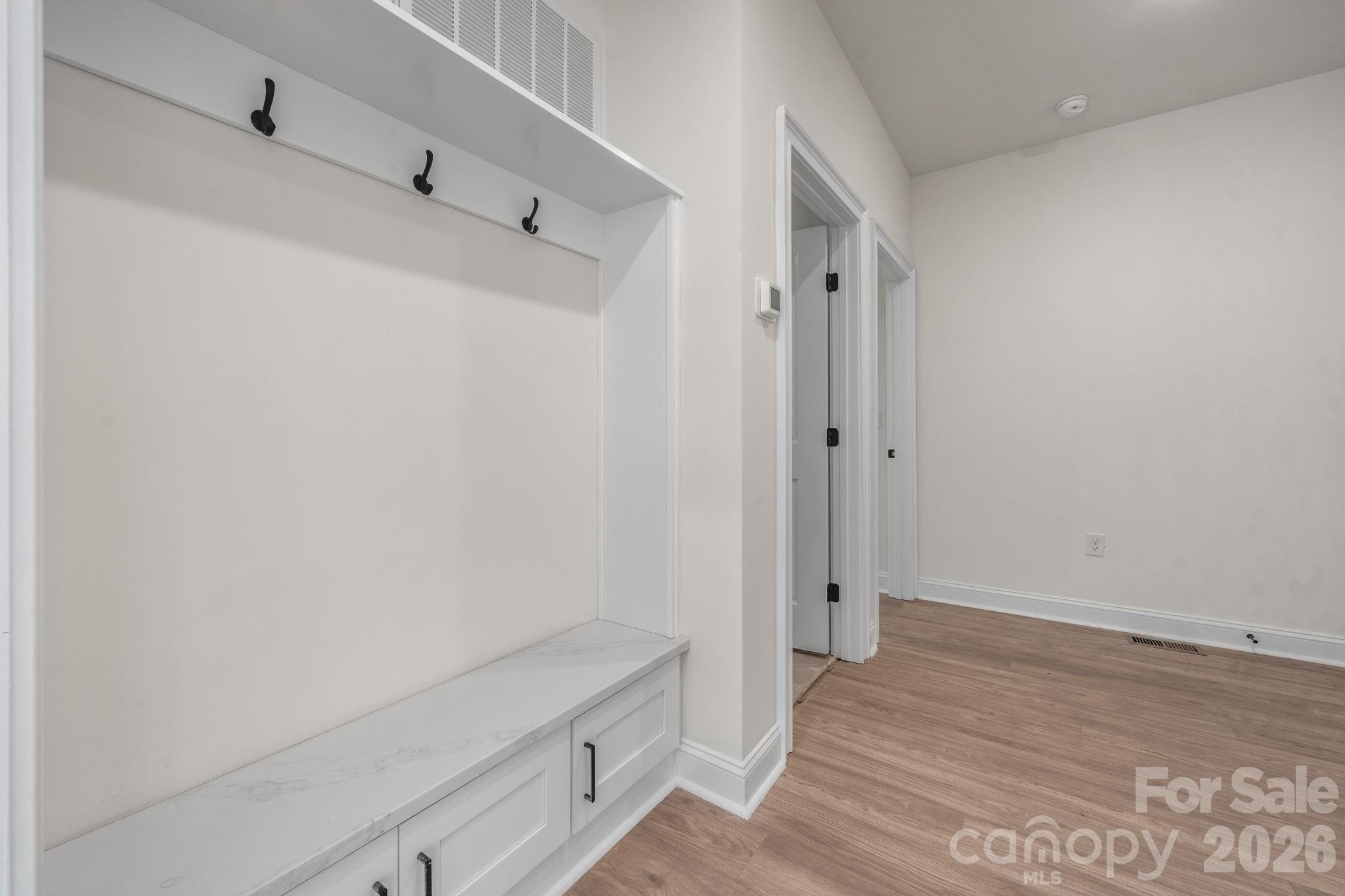 3821 54th Avenue Property Photo 26
