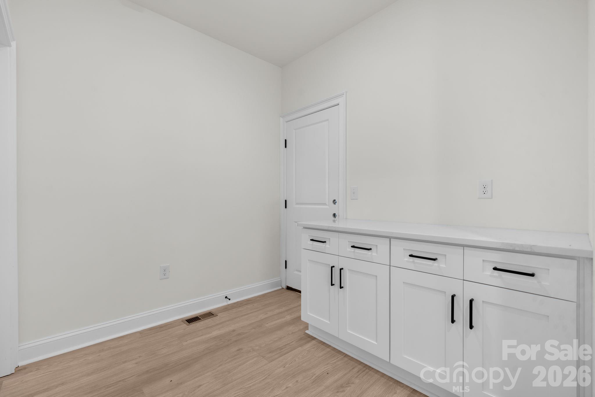 3821 54th Avenue Property Photo 27