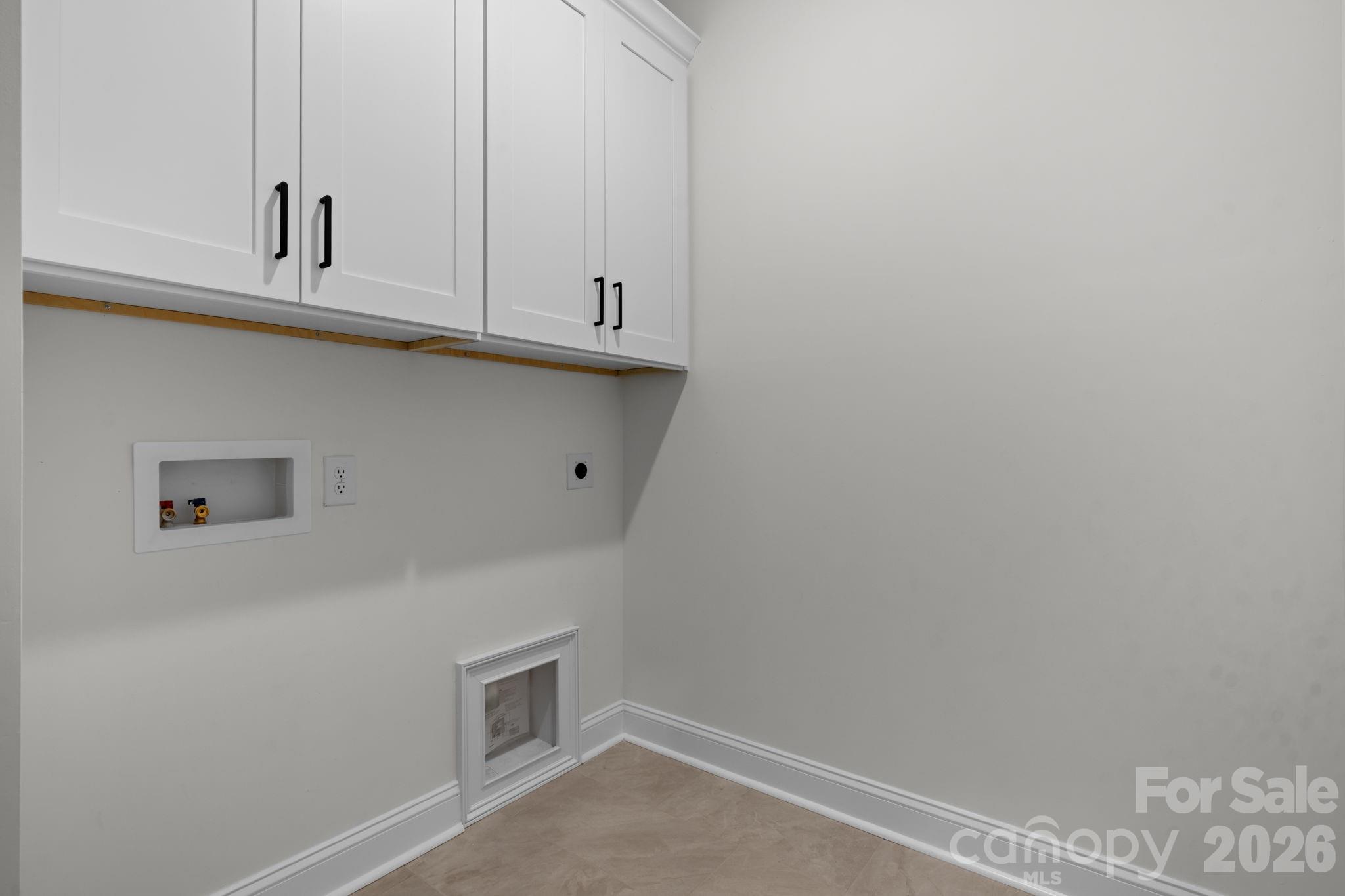 3821 54th Avenue Property Photo 28