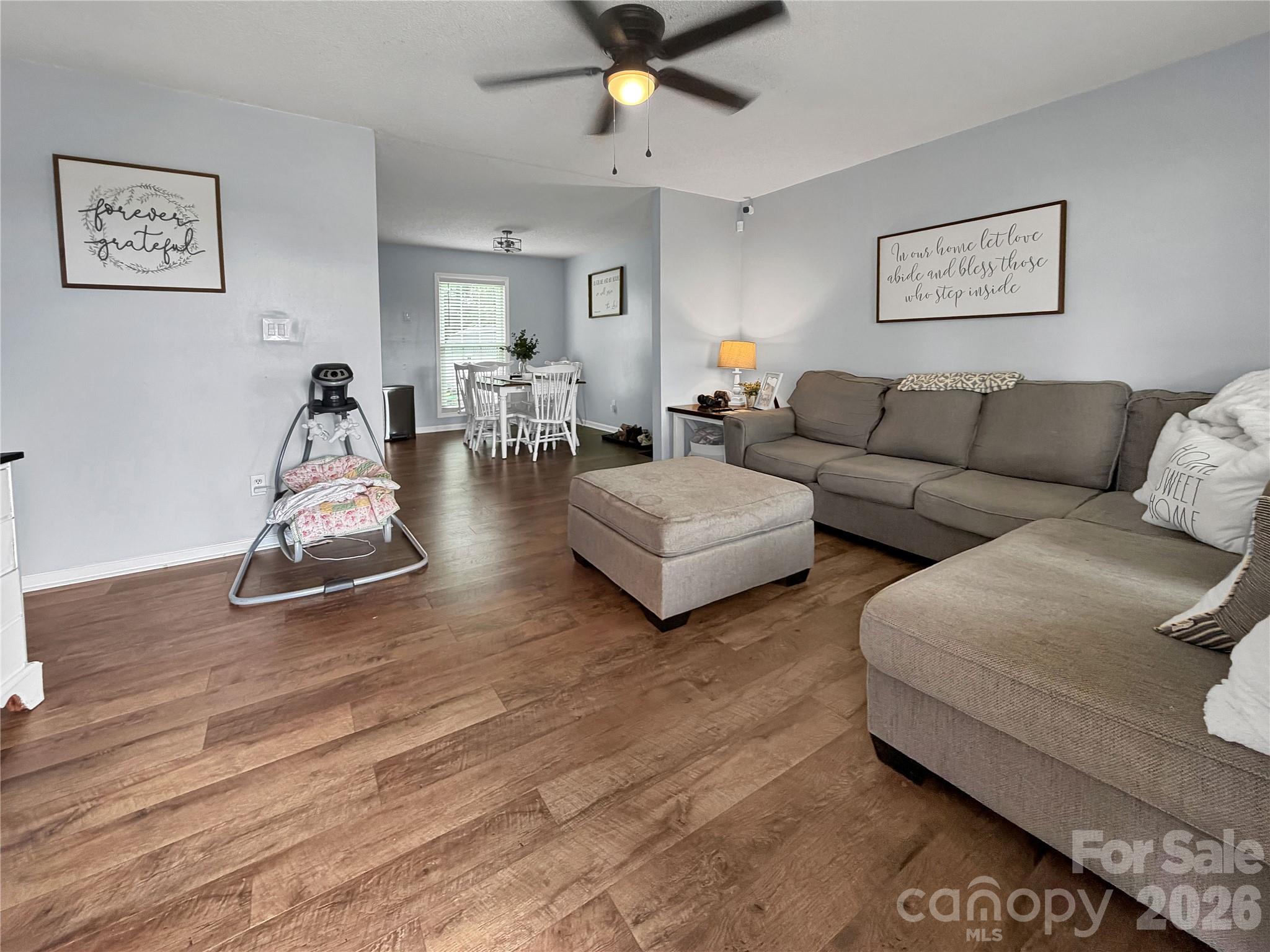213 Darth Maul Drive Property Photo 3