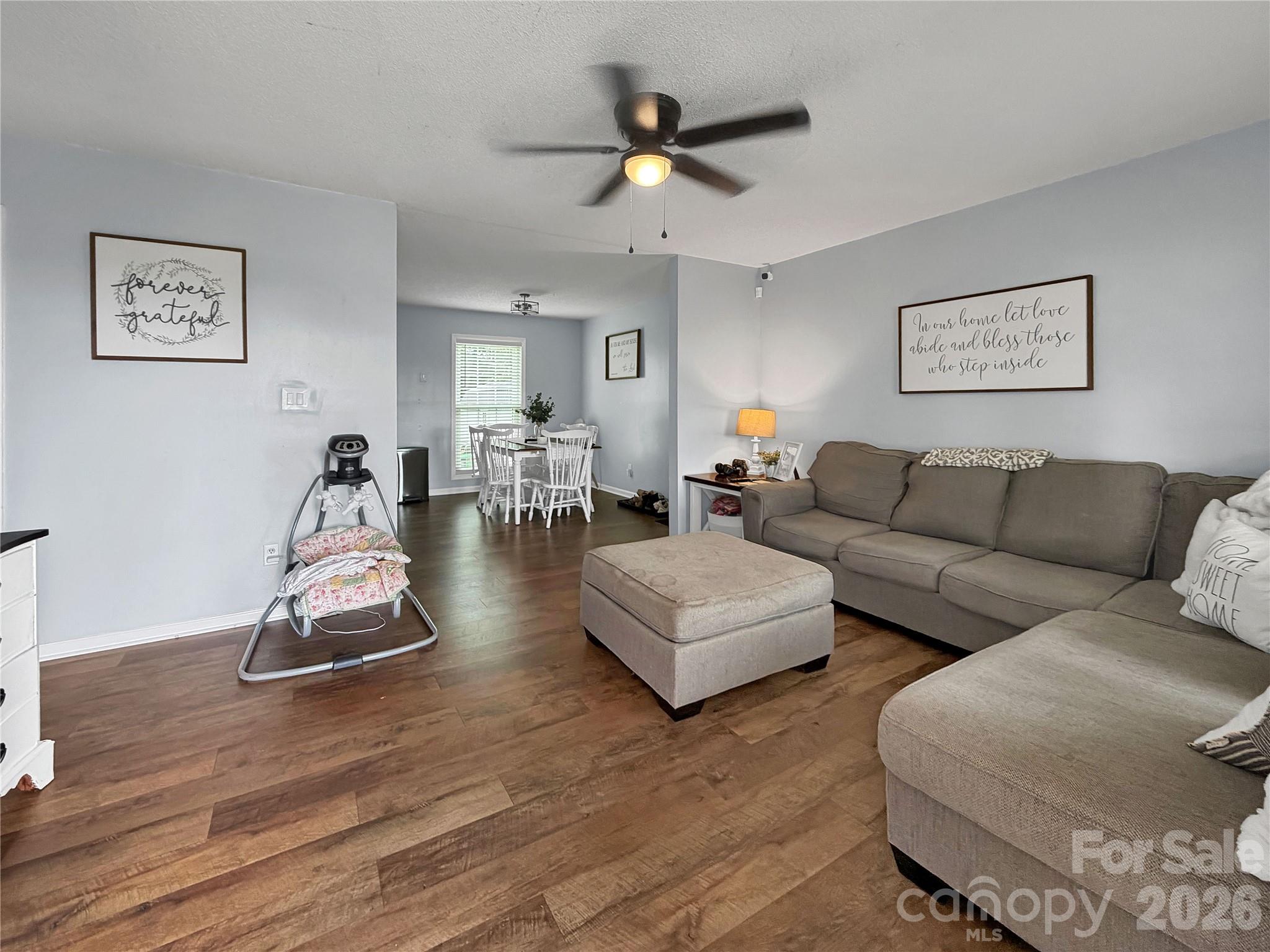 213 Darth Maul Drive Property Photo 4