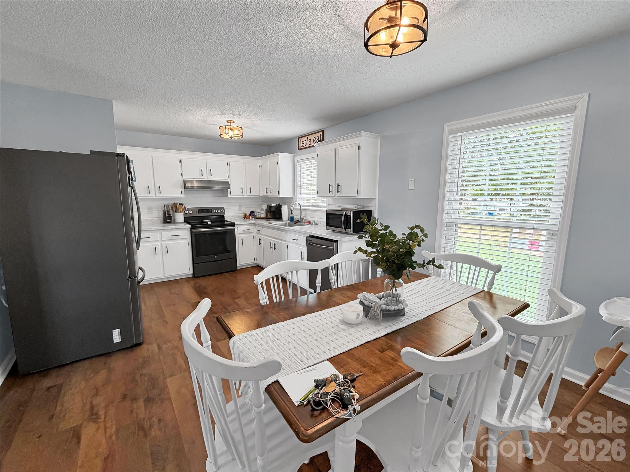 213 Darth Maul Drive Property Photo 8