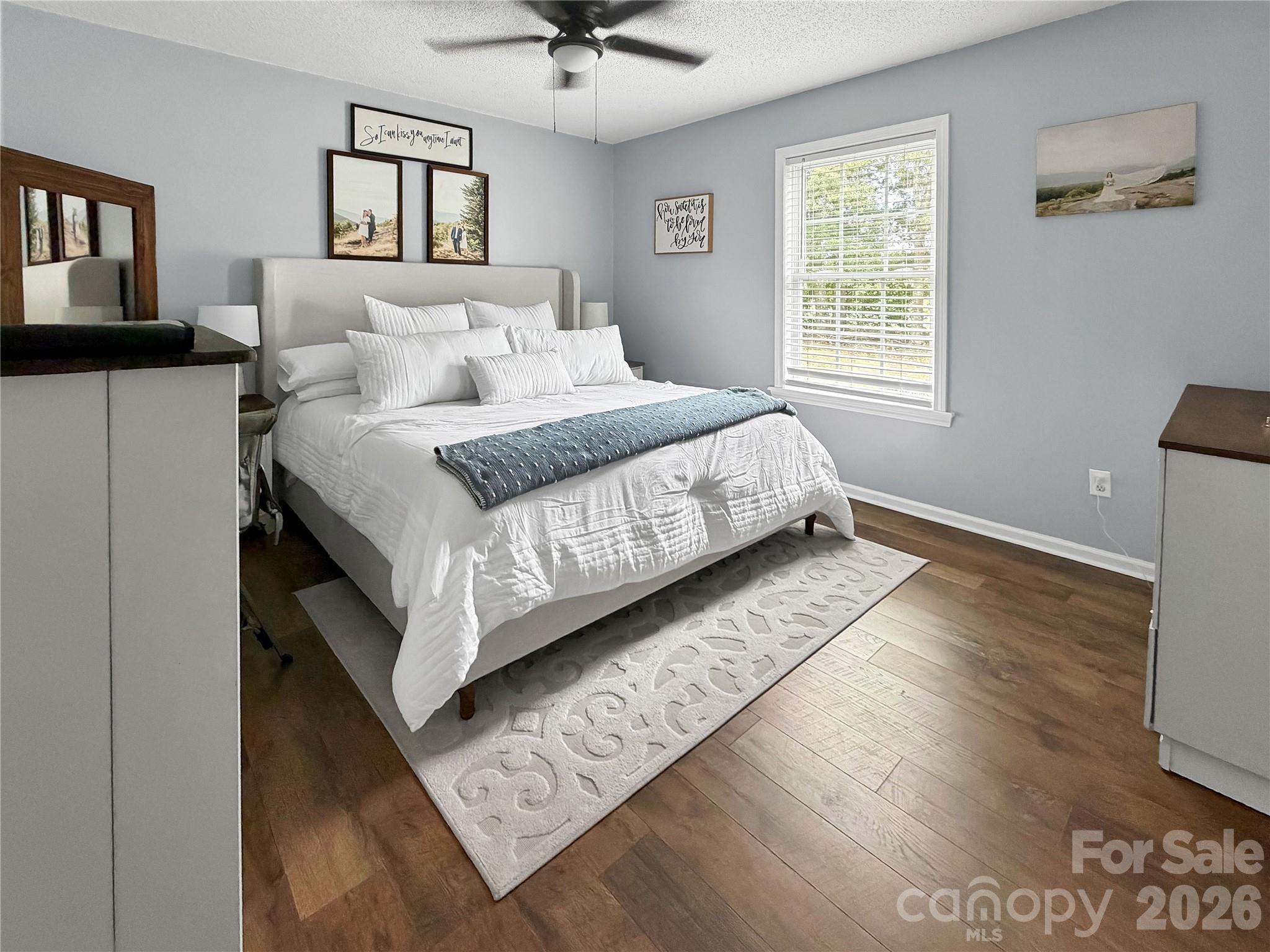 213 Darth Maul Drive Property Photo 11