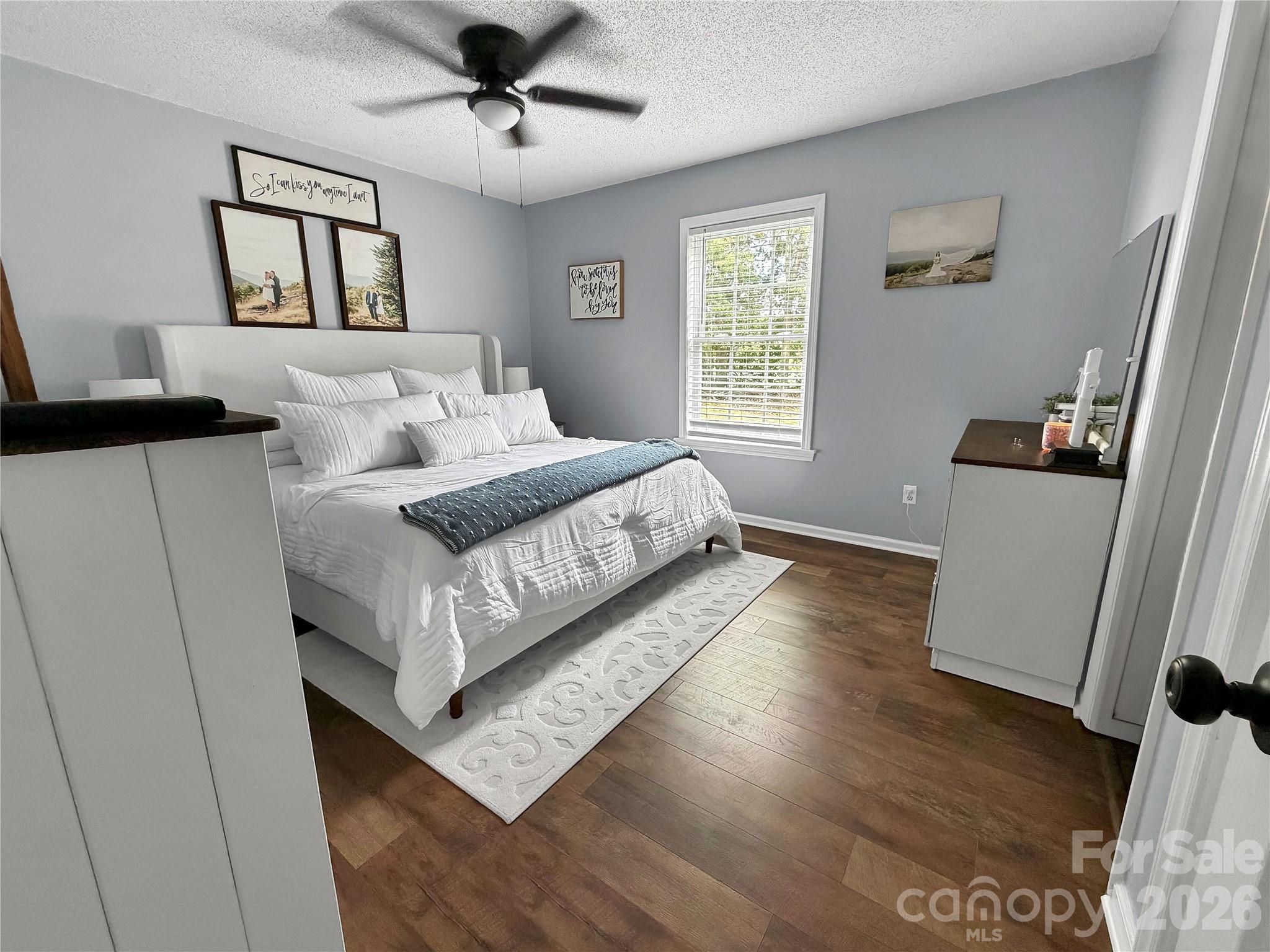 213 Darth Maul Drive Property Photo 12