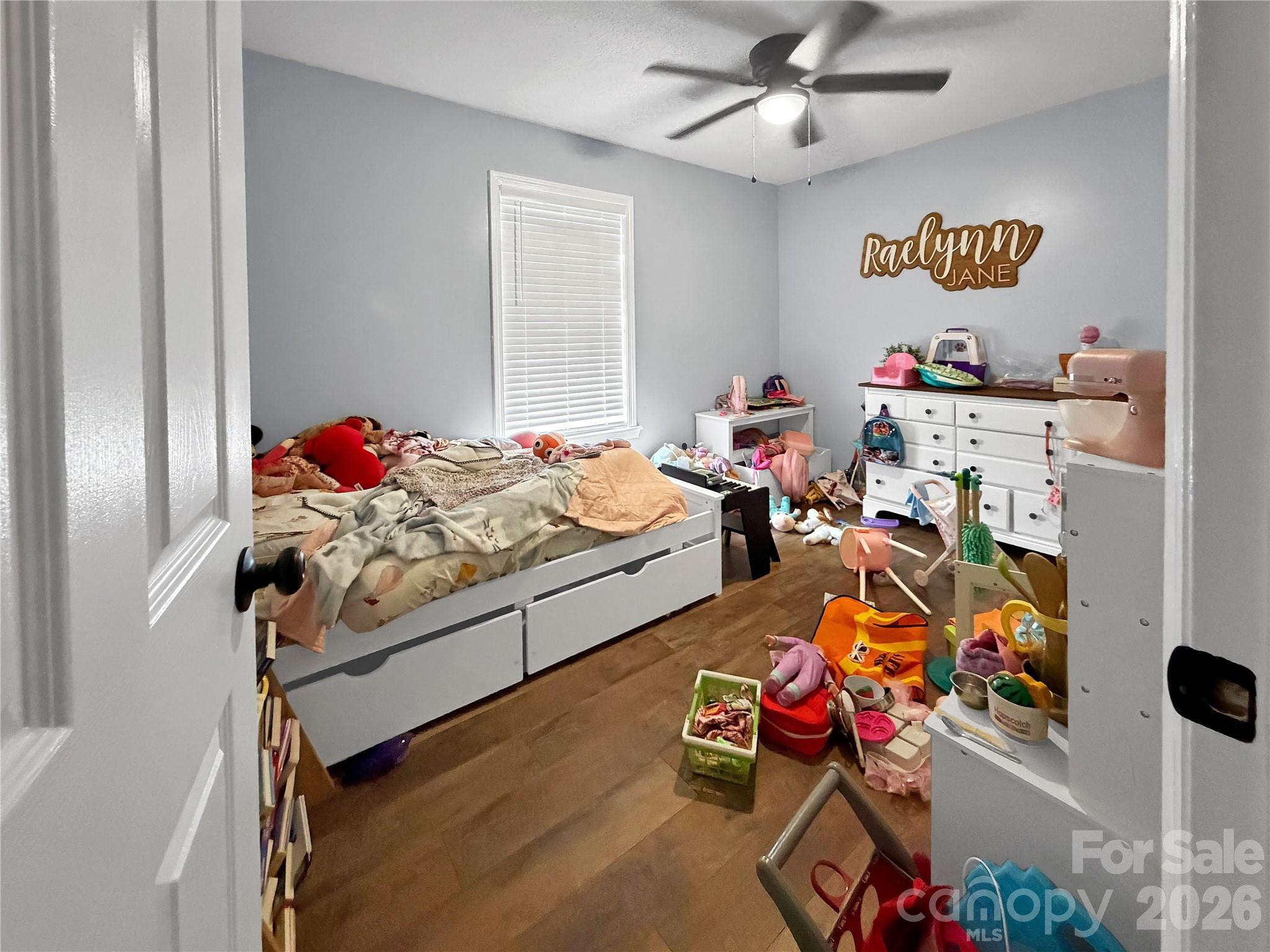 213 Darth Maul Drive Property Photo 14