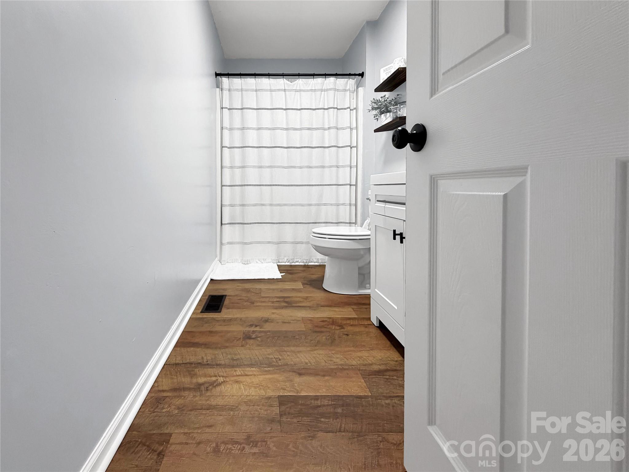 213 Darth Maul Drive Property Photo 15