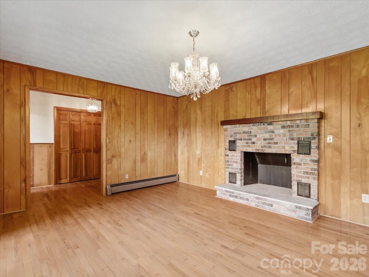 235 Rolling Ridge Loop Property Photo 5