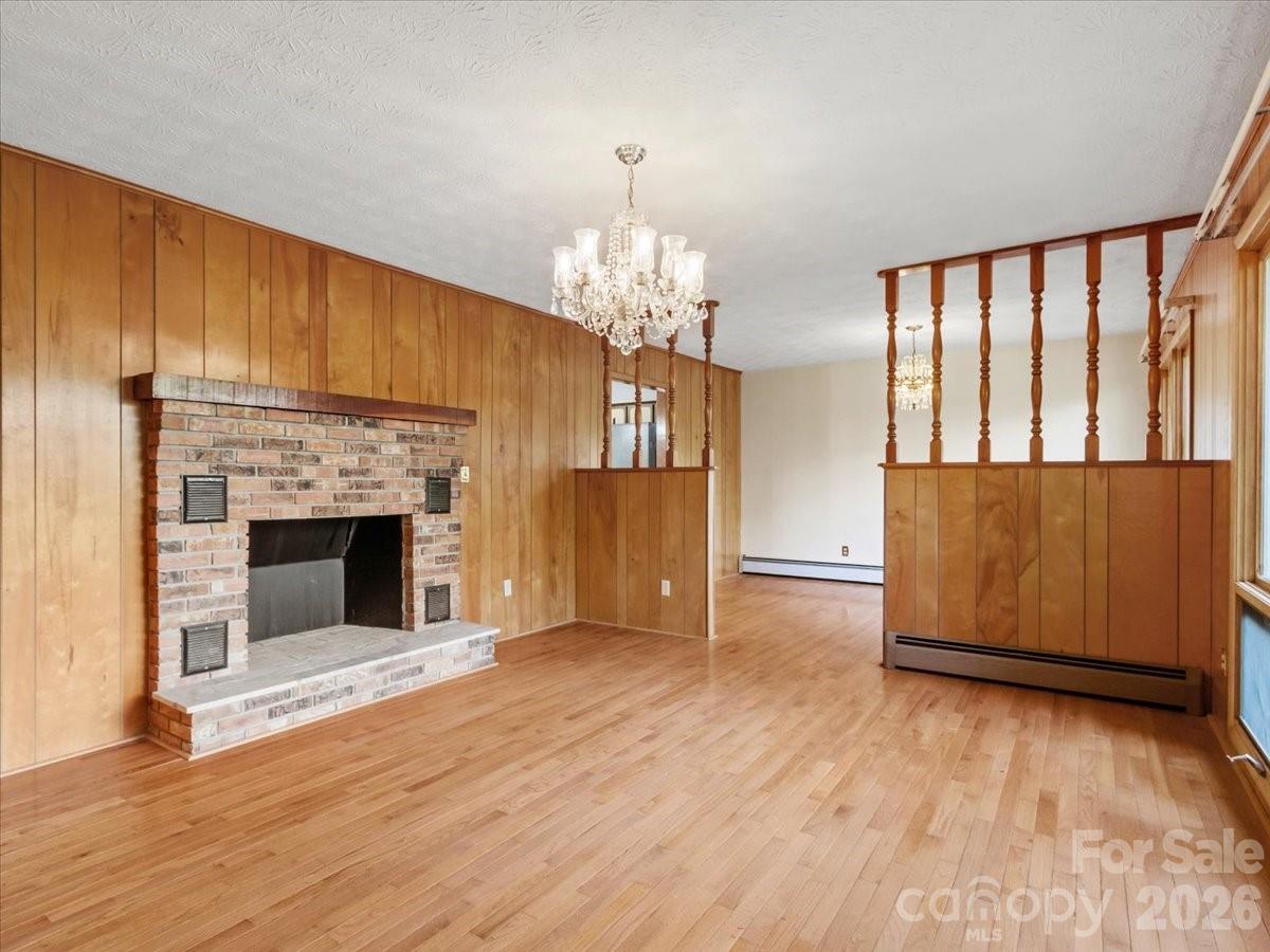 235 Rolling Ridge Loop Property Photo 6