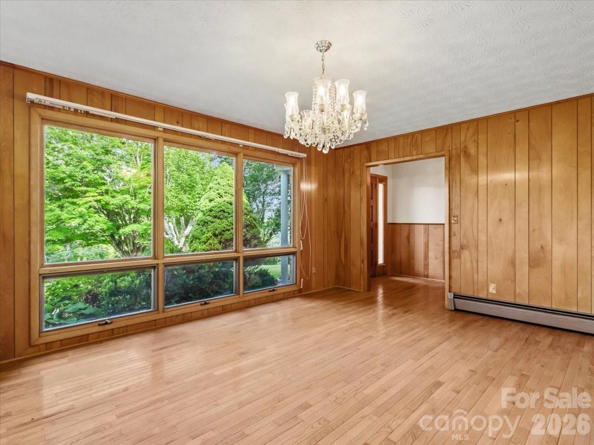 235 Rolling Ridge Loop Property Photo 7