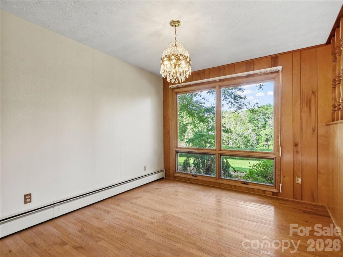 235 Rolling Ridge Loop Property Photo 10
