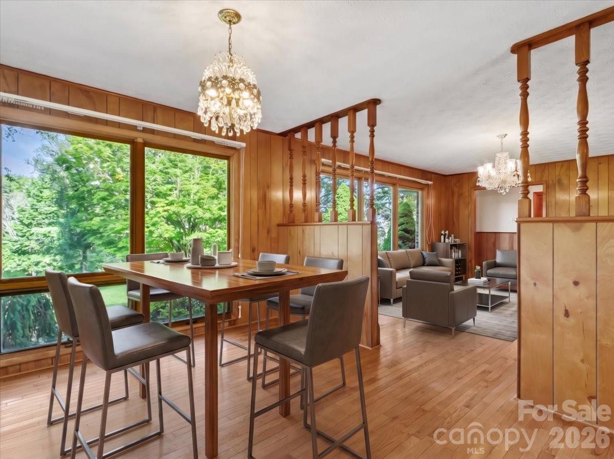235 Rolling Ridge Loop Property Photo 11