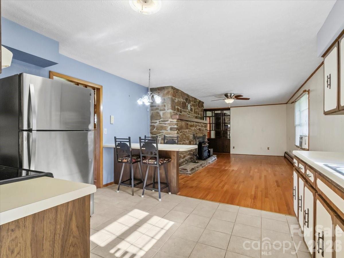 235 Rolling Ridge Loop Property Photo 15