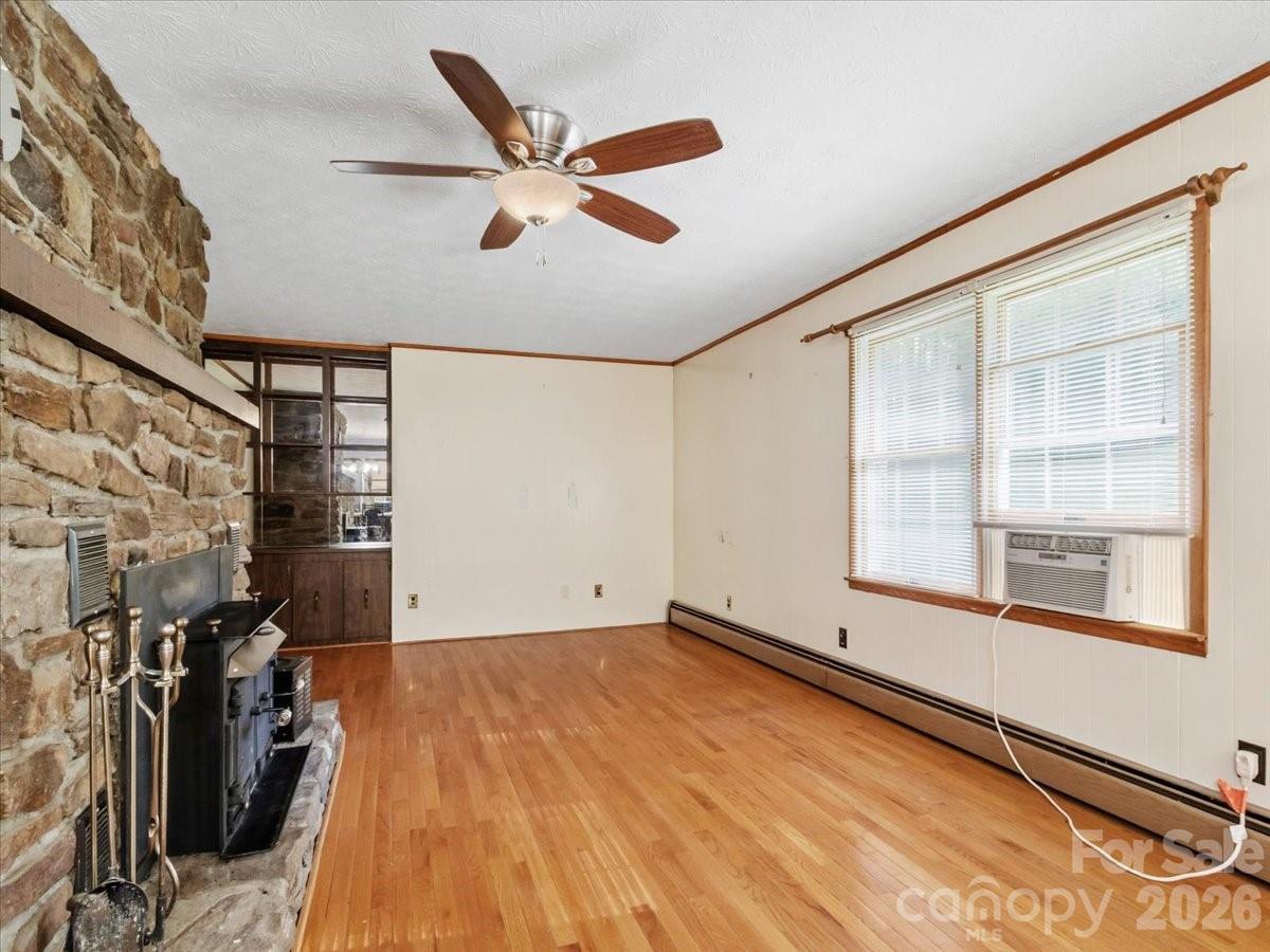 235 Rolling Ridge Loop Property Photo 20