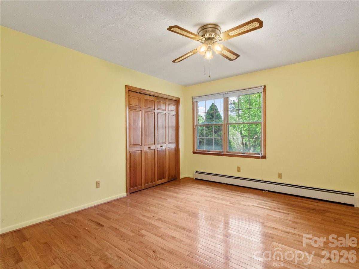 235 Rolling Ridge Loop Property Photo 24