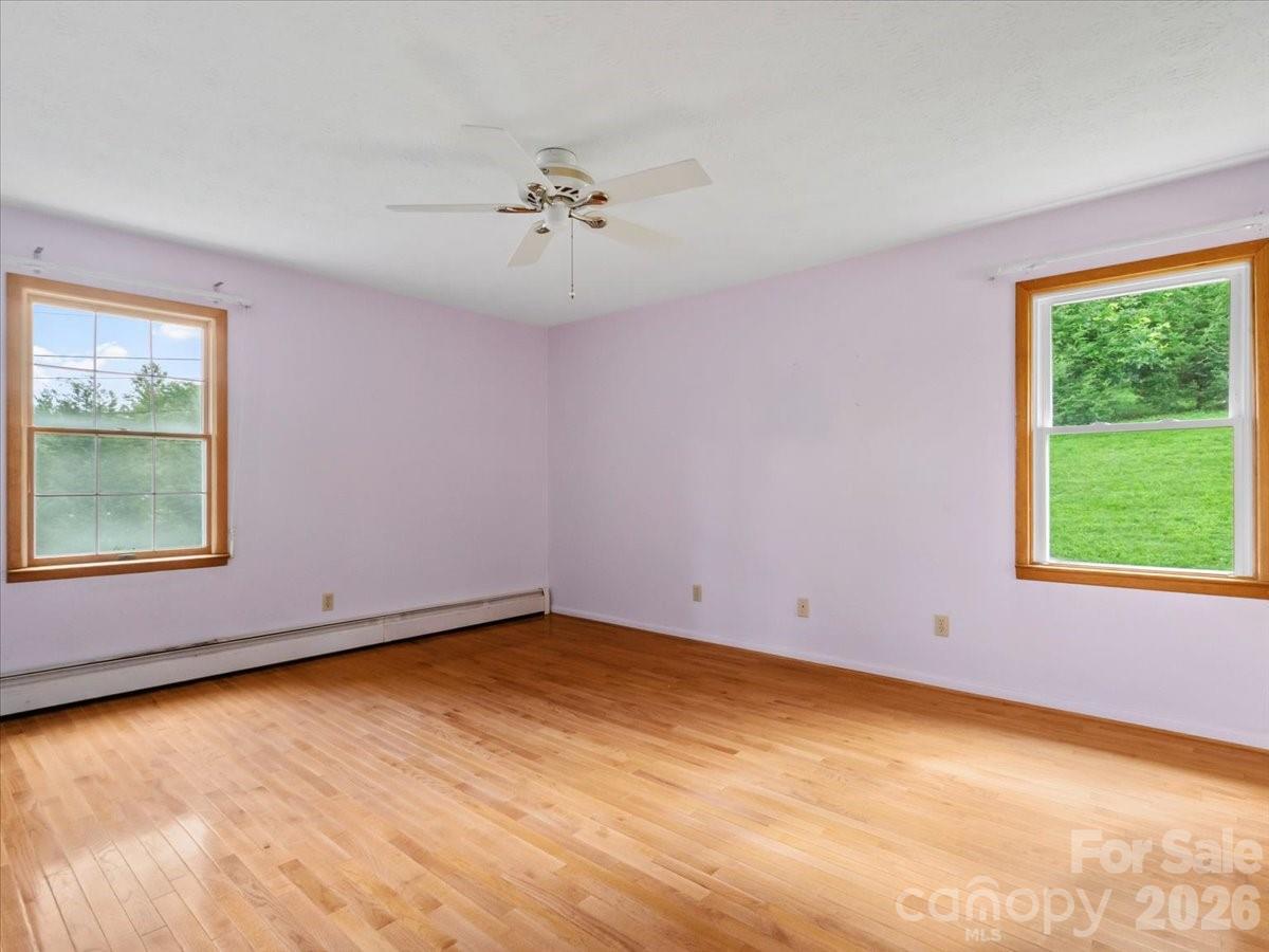 235 Rolling Ridge Loop Property Photo 27