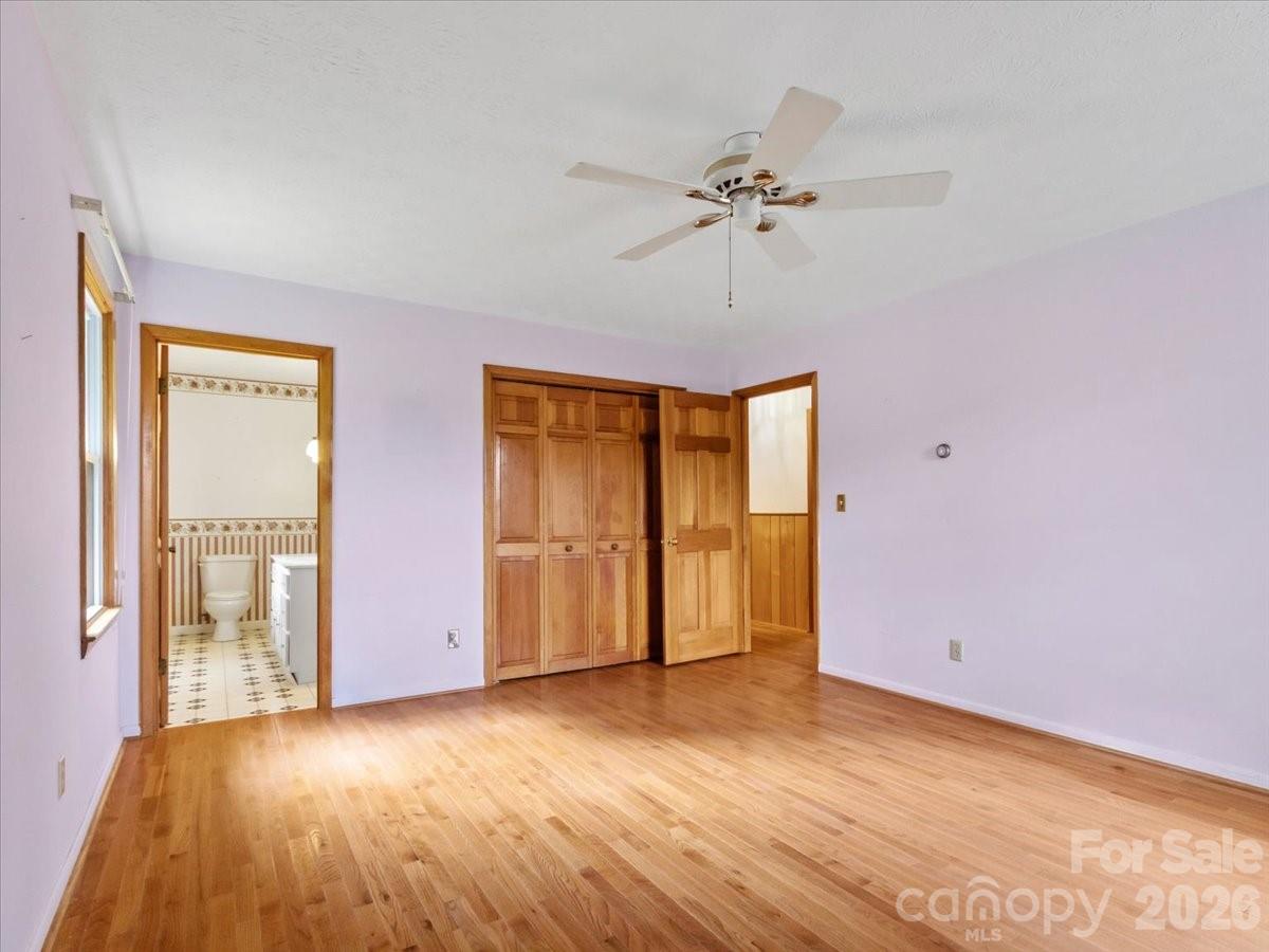 235 Rolling Ridge Loop Property Photo 28