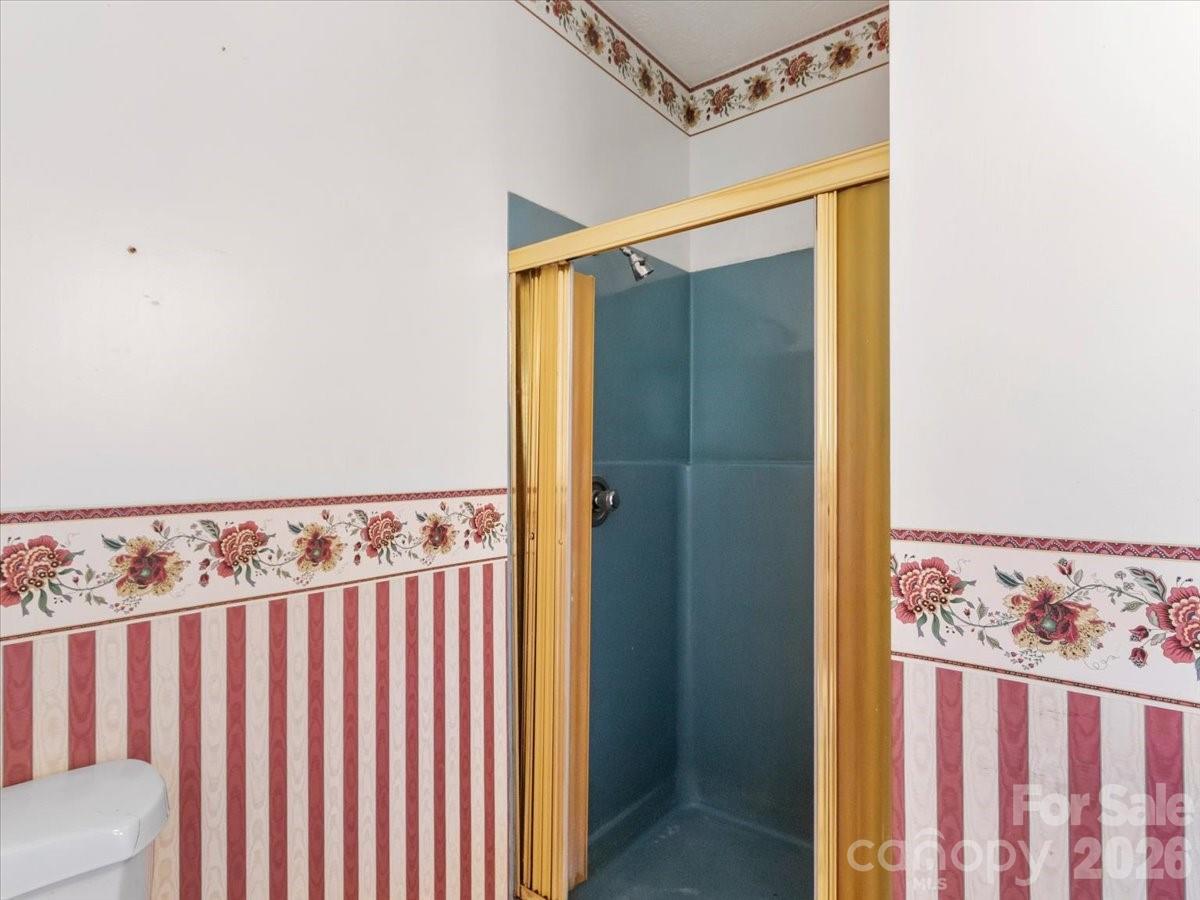 235 Rolling Ridge Loop Property Photo 30