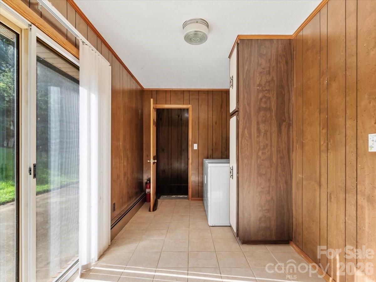 235 Rolling Ridge Loop Property Photo 34
