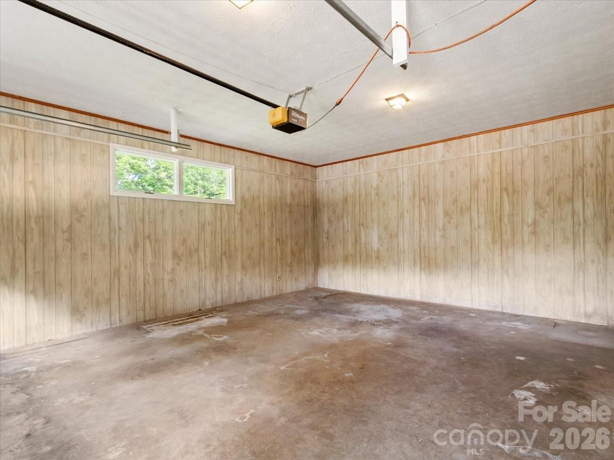 235 Rolling Ridge Loop Property Photo 41