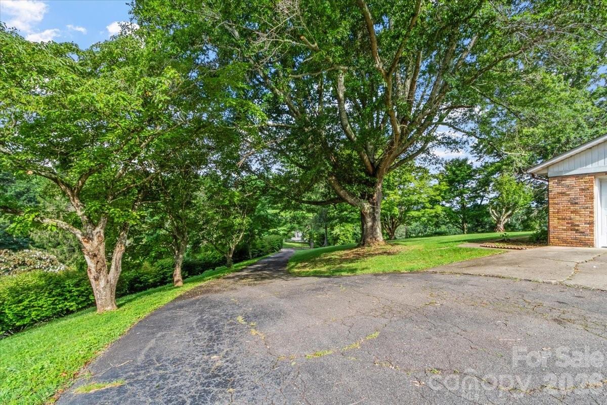 235 Rolling Ridge Loop Property Photo 42