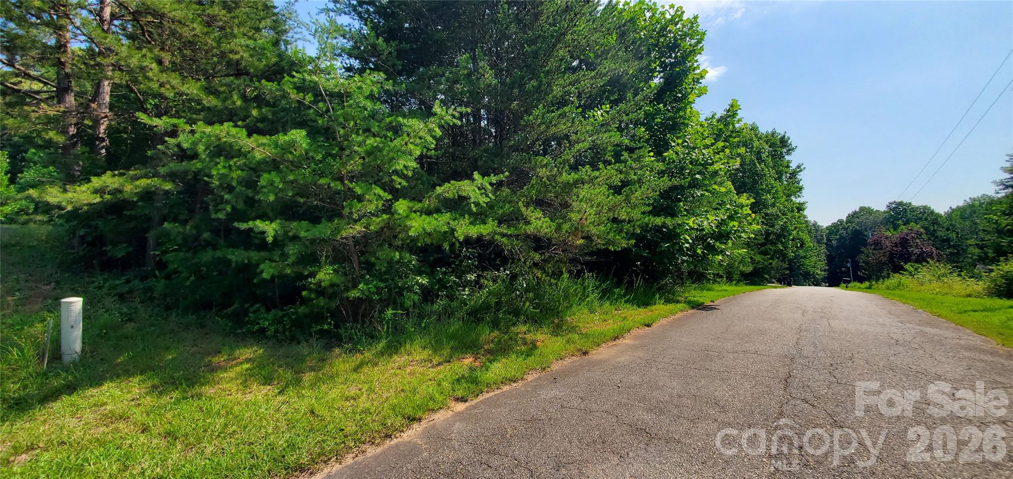 123 River Bank Road 24 Property Photo 2