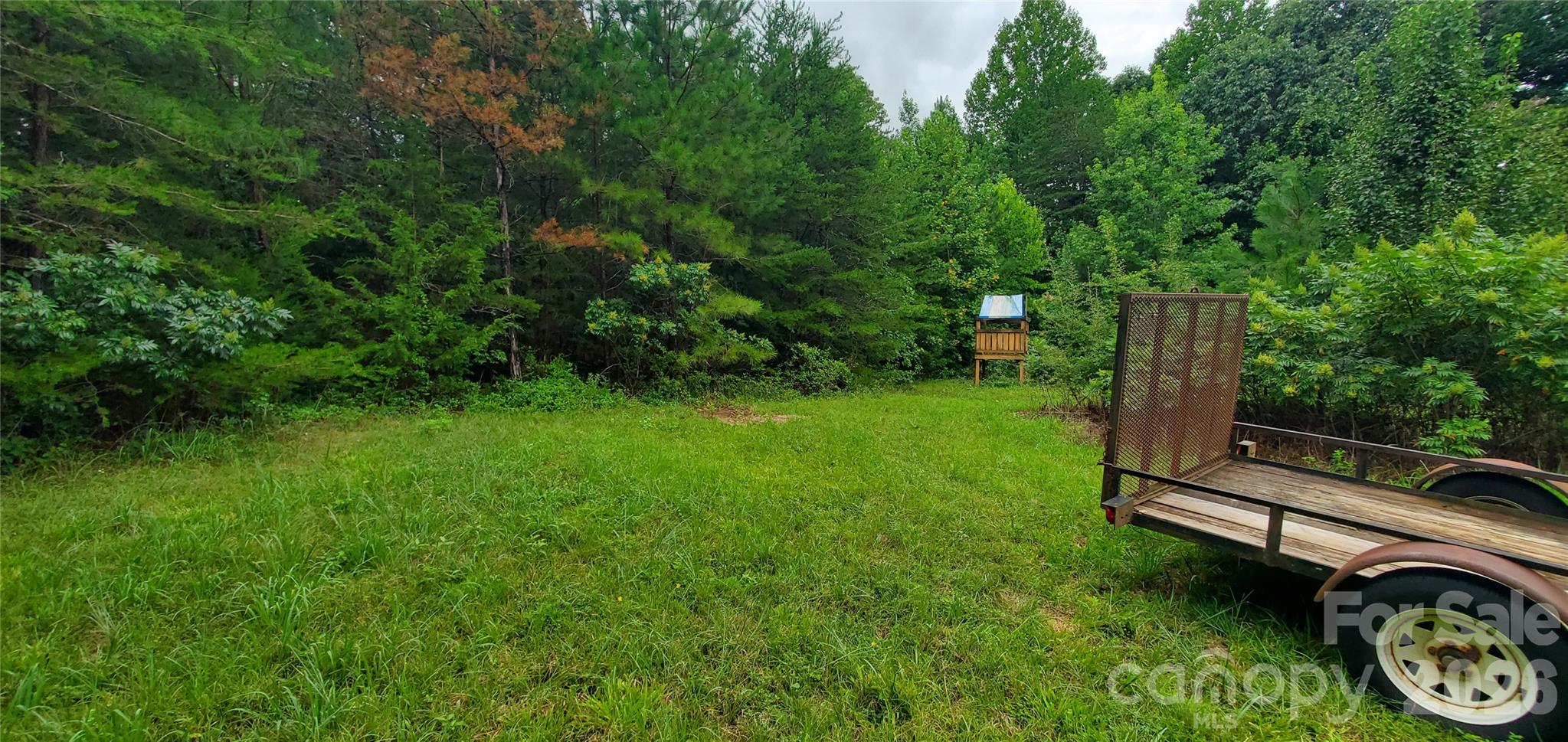 123 River Bank Road 24 Property Photo 3