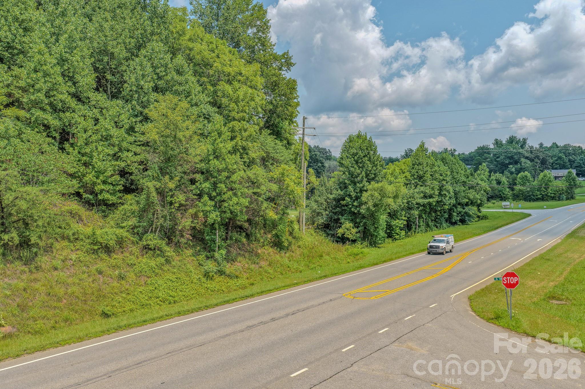 130 Old Candler Town Road Property Photo 20