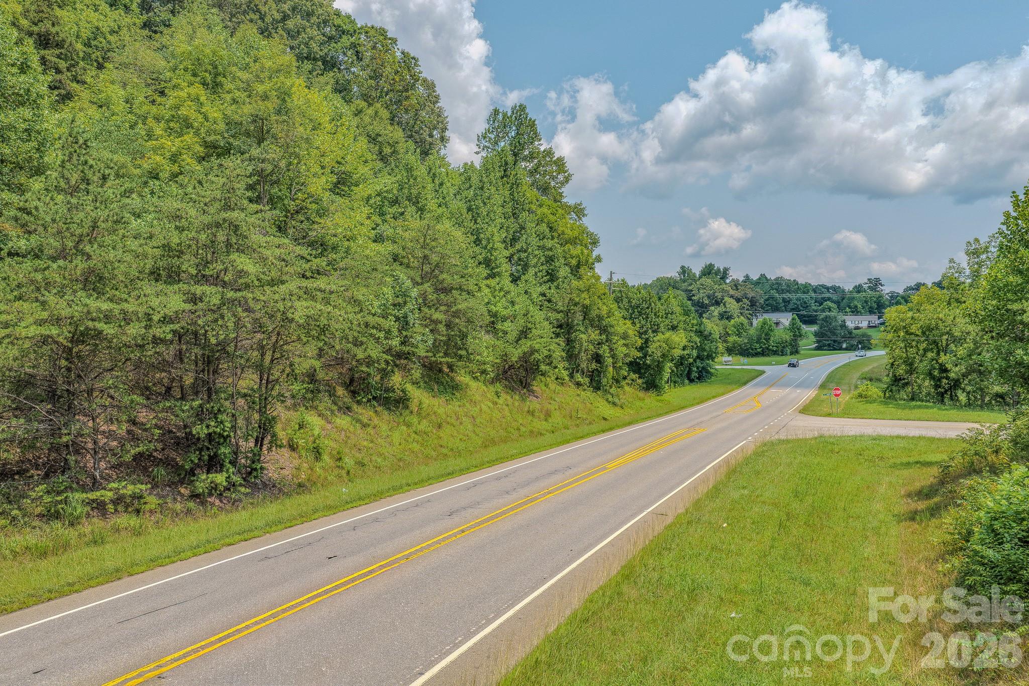 130 Old Candler Town Road Property Photo 23