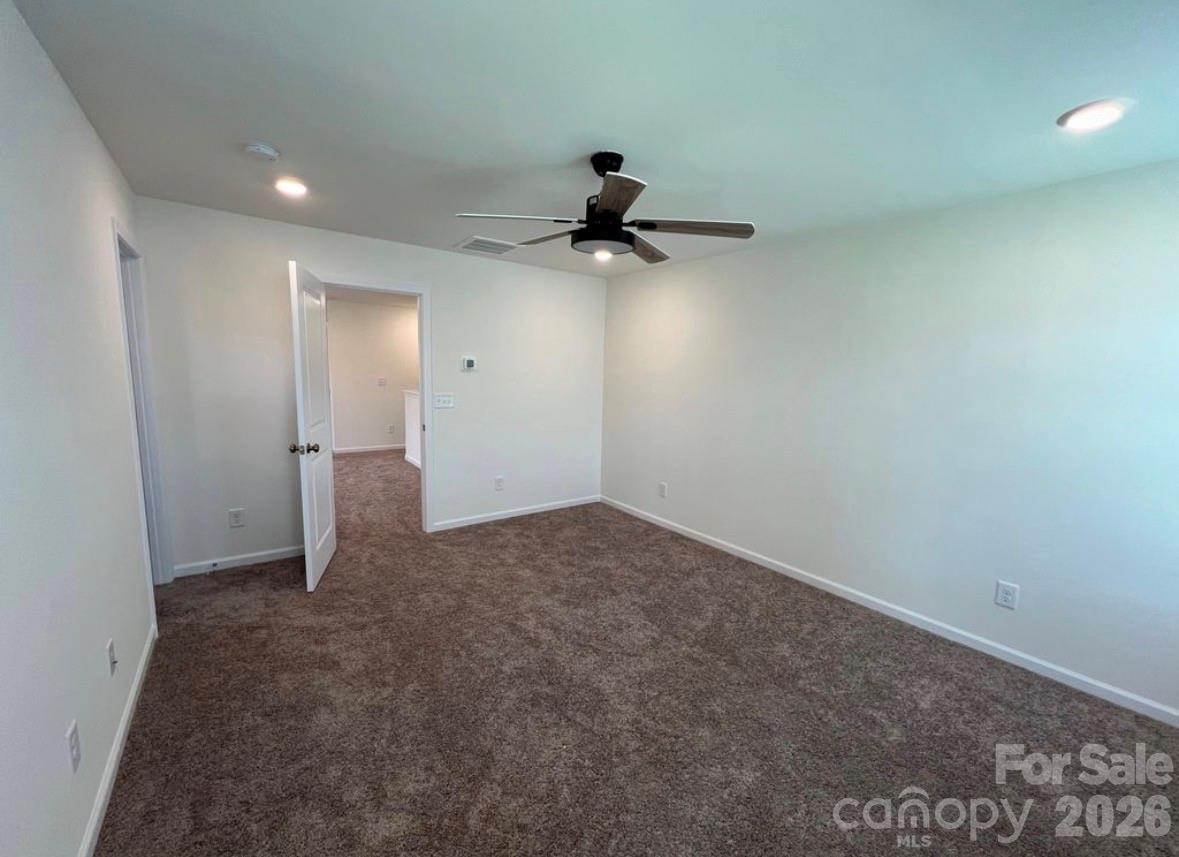 2741 Aubrey Street Property Photo 14