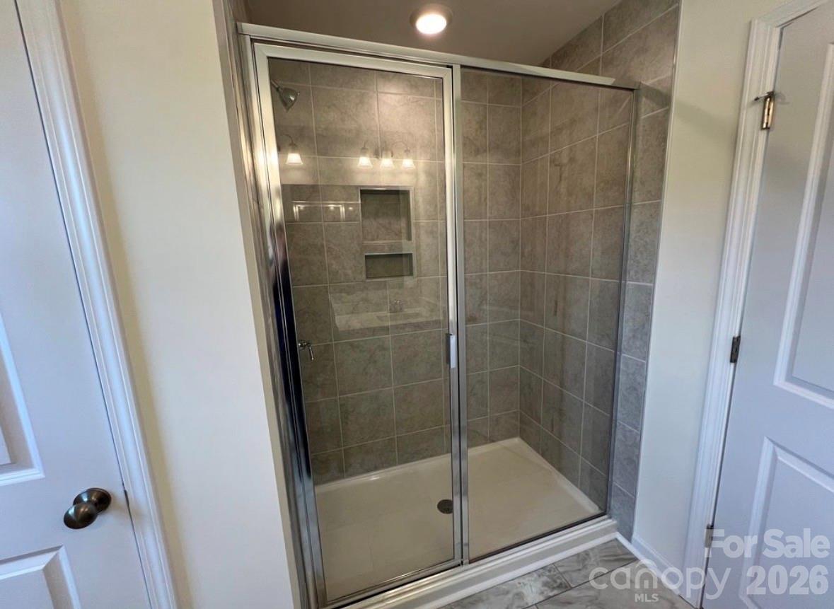 2741 Aubrey Street Property Photo 16