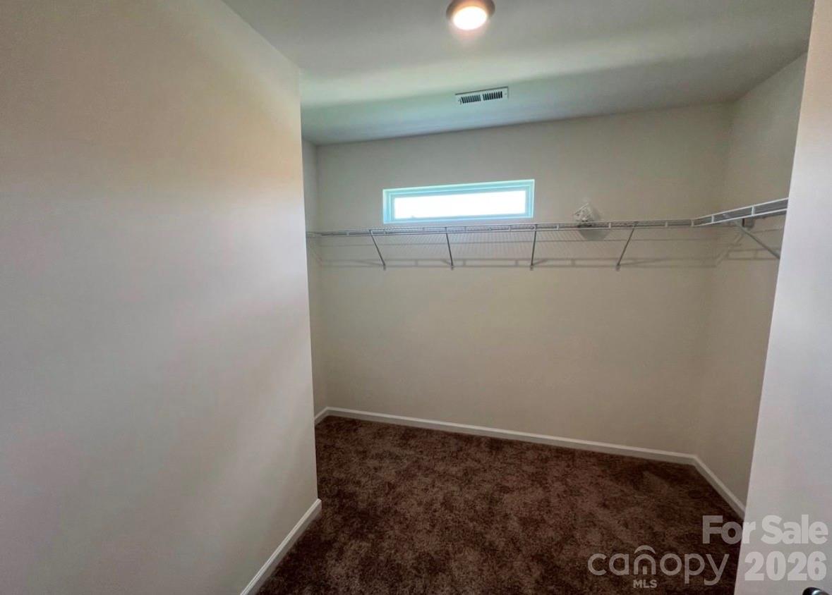 2741 Aubrey Street Property Photo 17