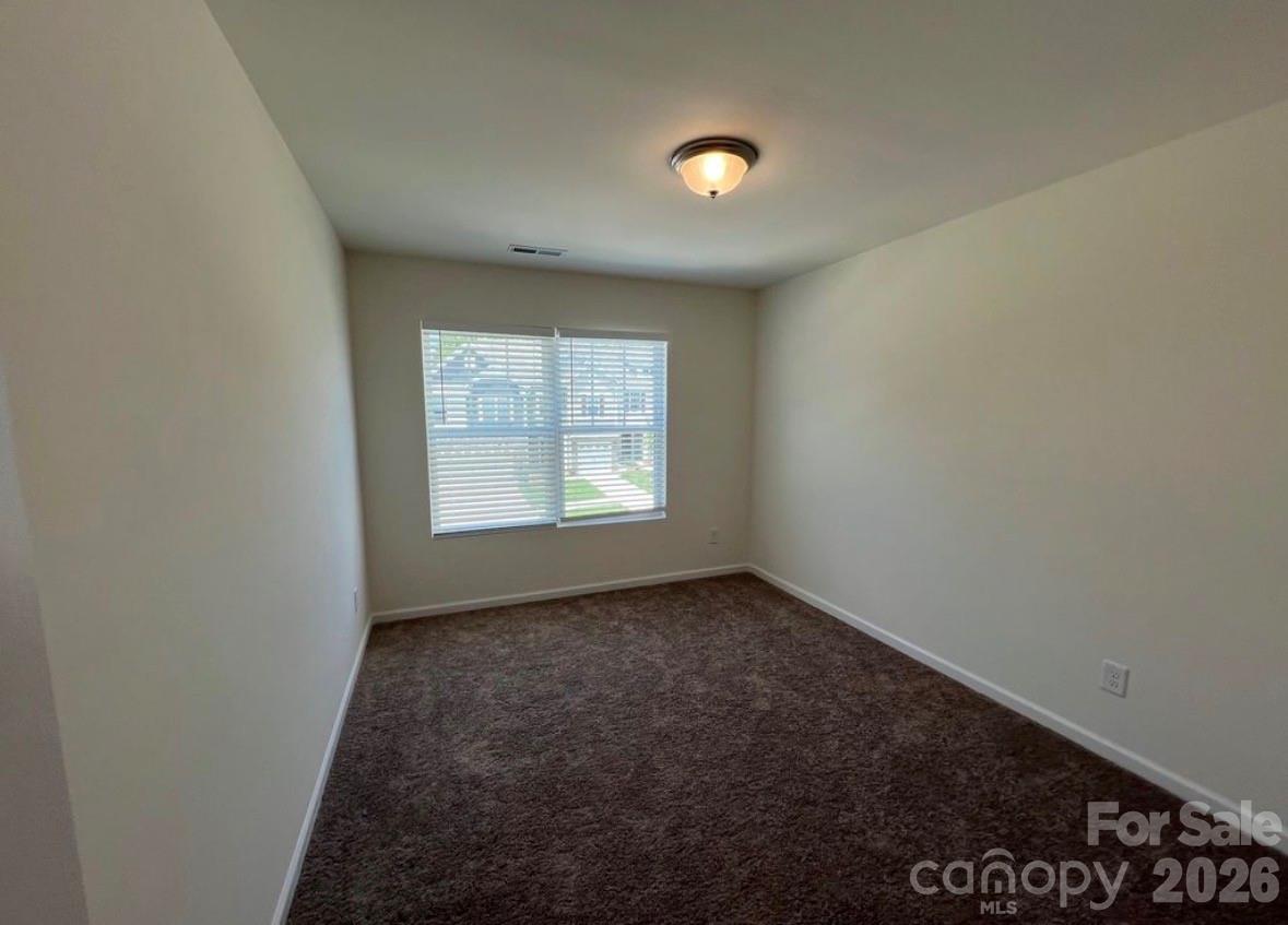 2741 Aubrey Street Property Photo 18