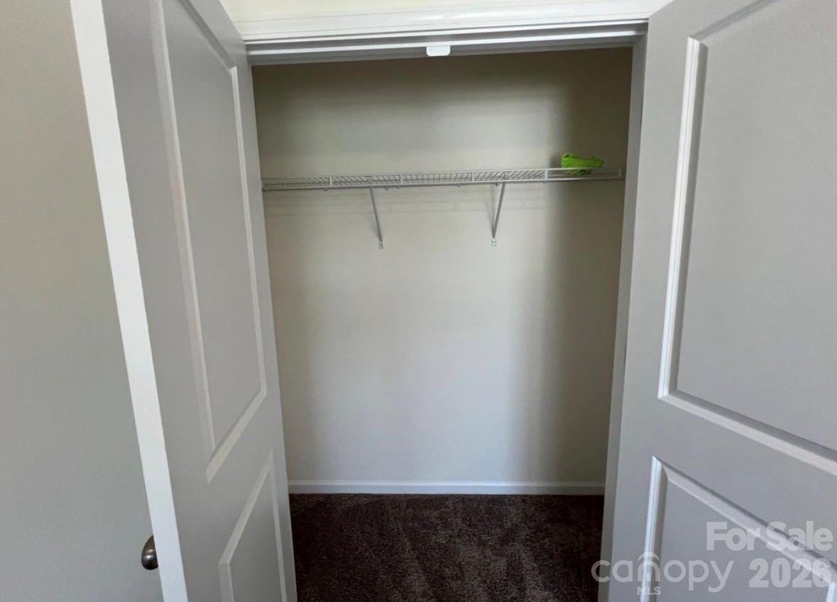 2741 Aubrey Street Property Photo 19