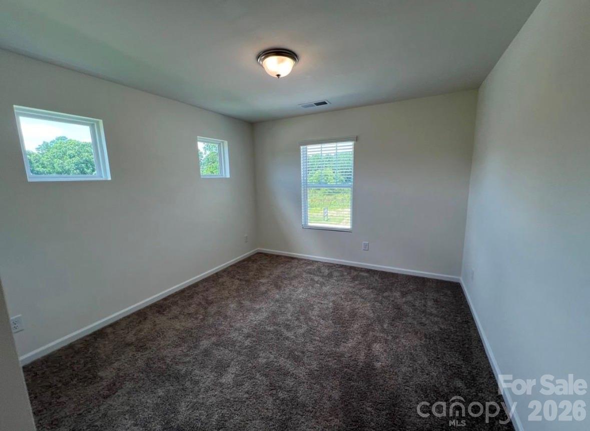 2741 Aubrey Street Property Photo 21