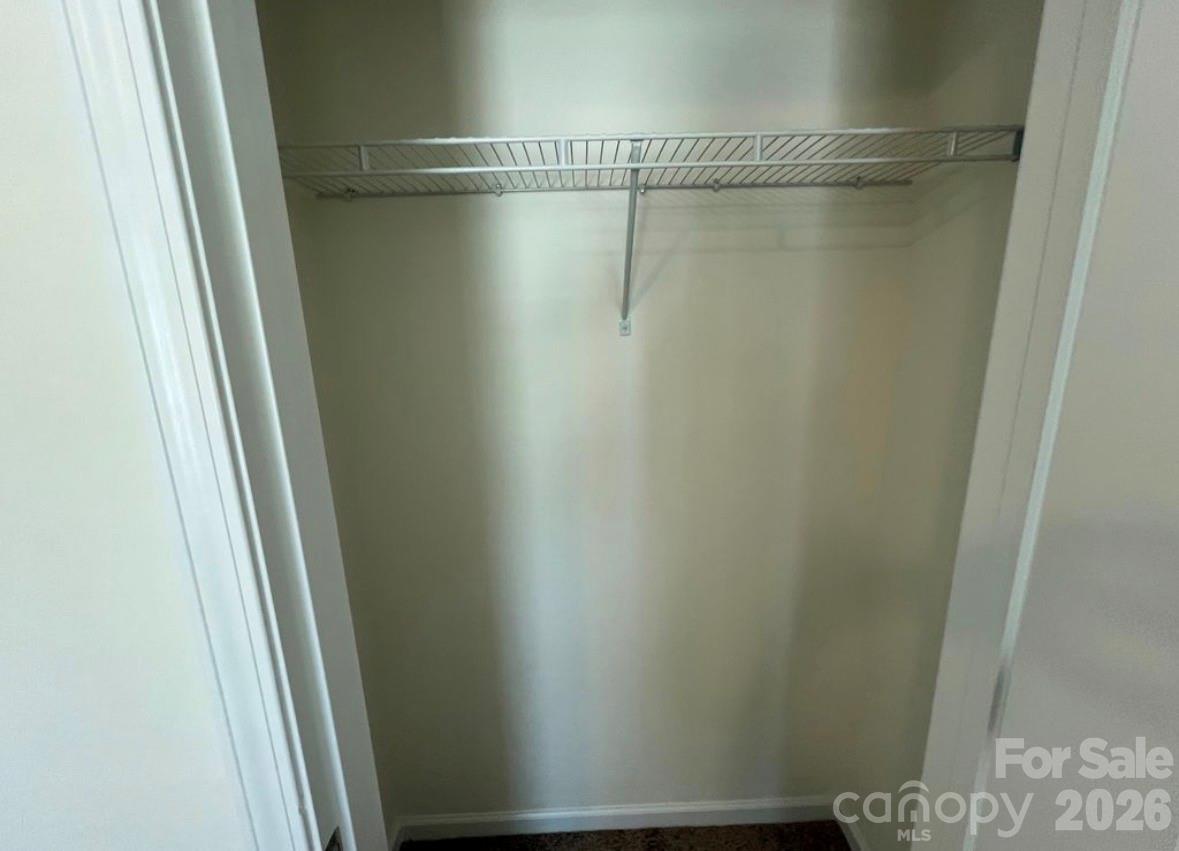 2741 Aubrey Street Property Photo 22